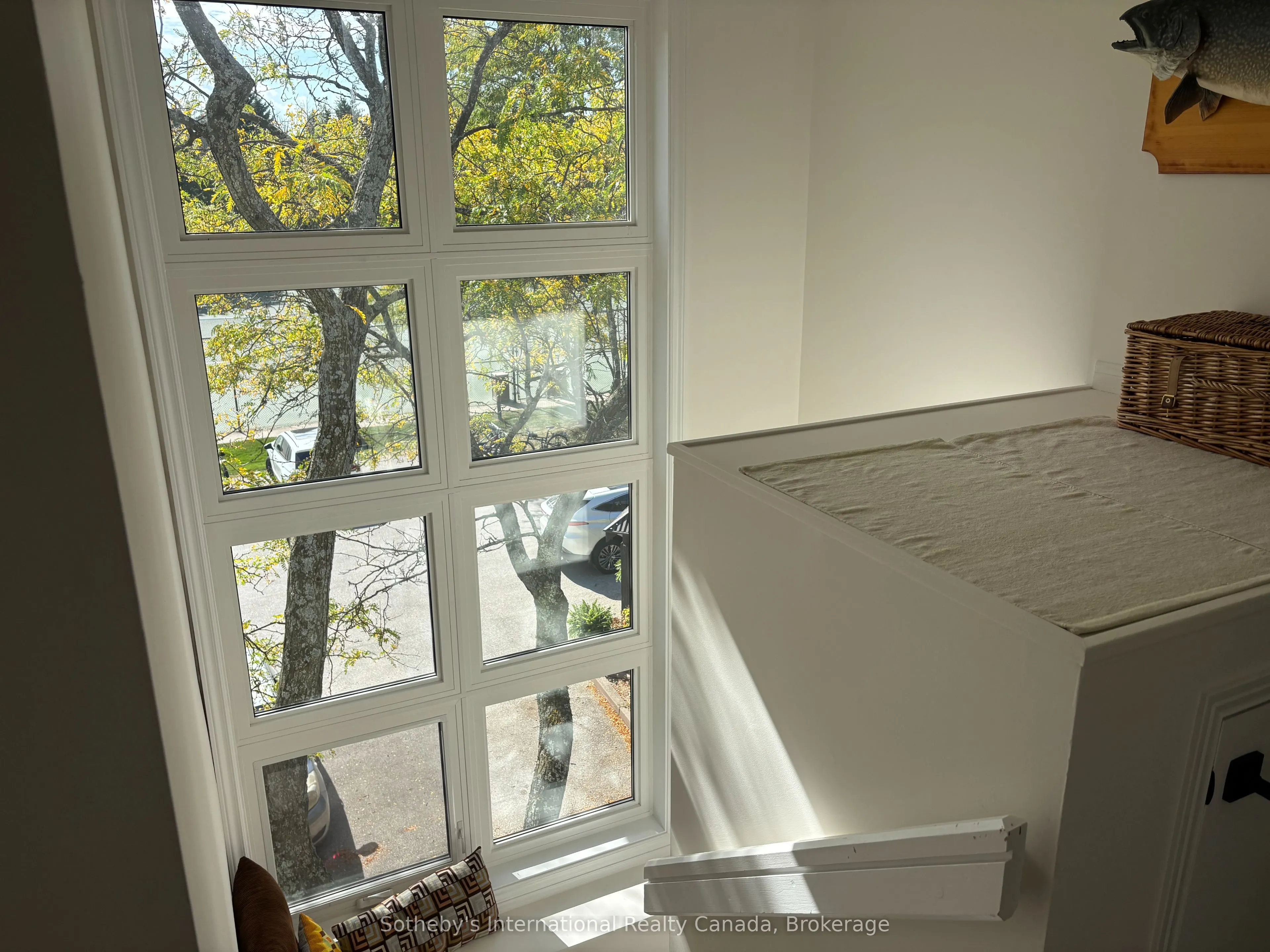826 SUNCREST Circle, #7