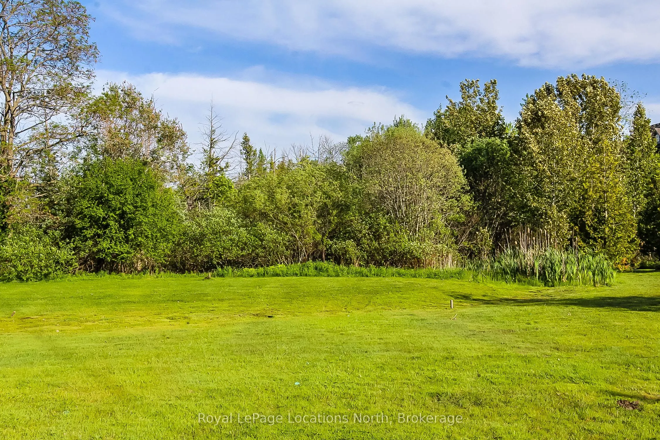 30 Mulligan Lane #8