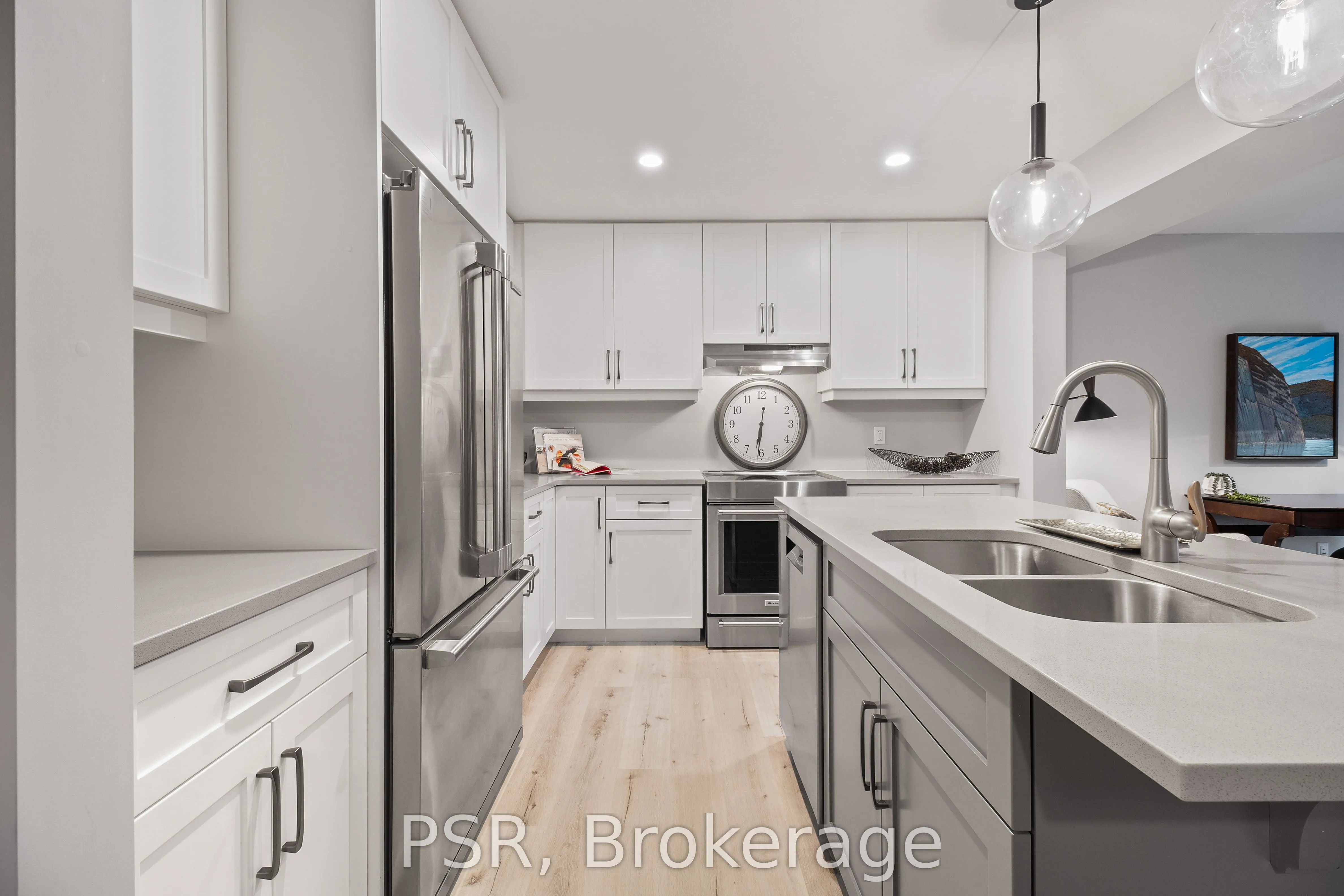 48 George Zubek Drive