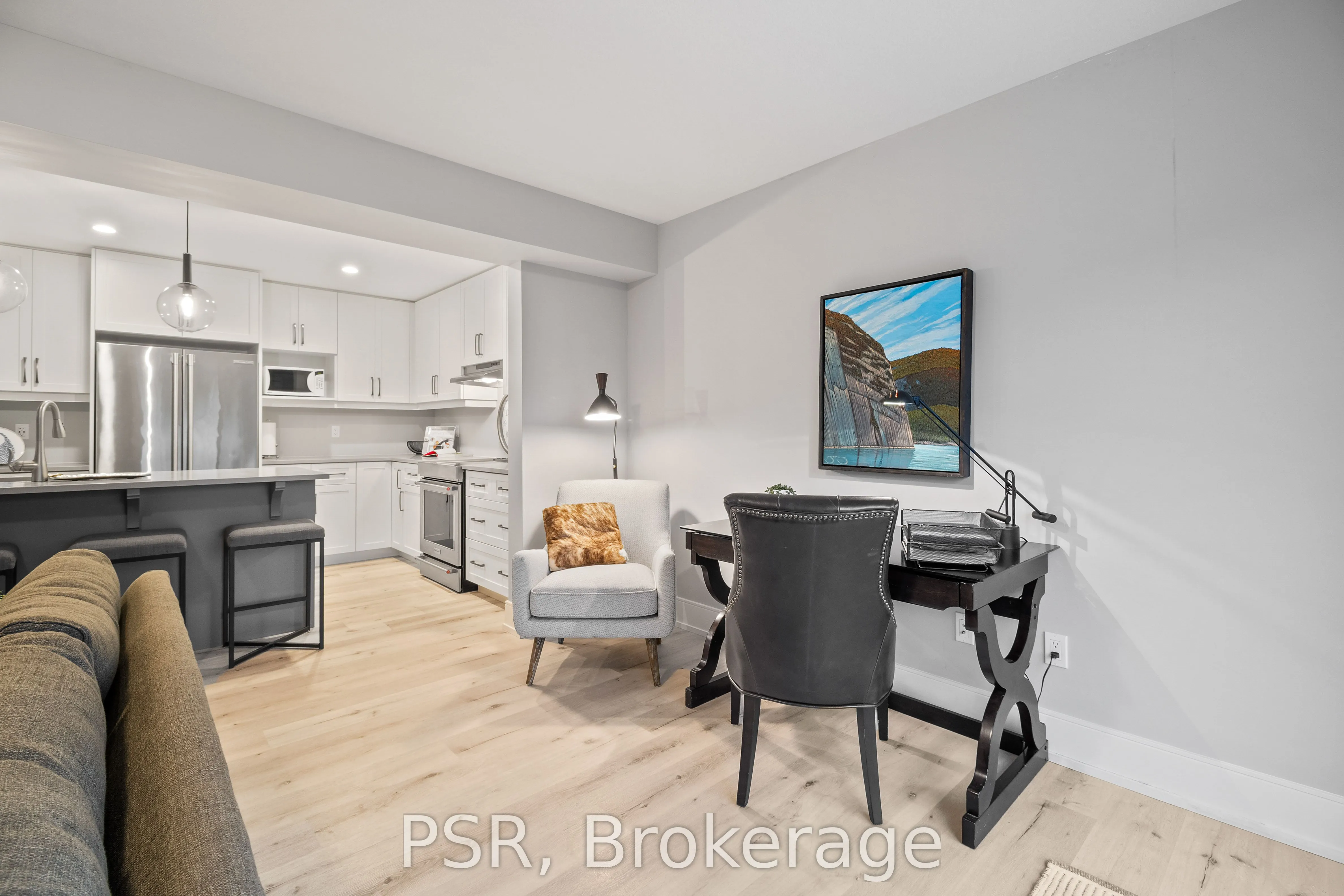 48 George Zubek Drive