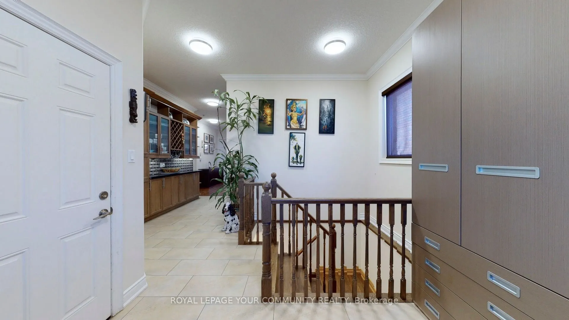 55 Jewel House Lane