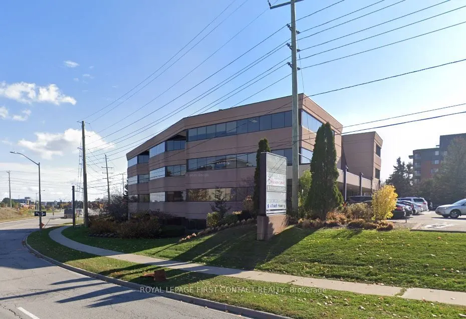 125 Bell Farm Road, #005