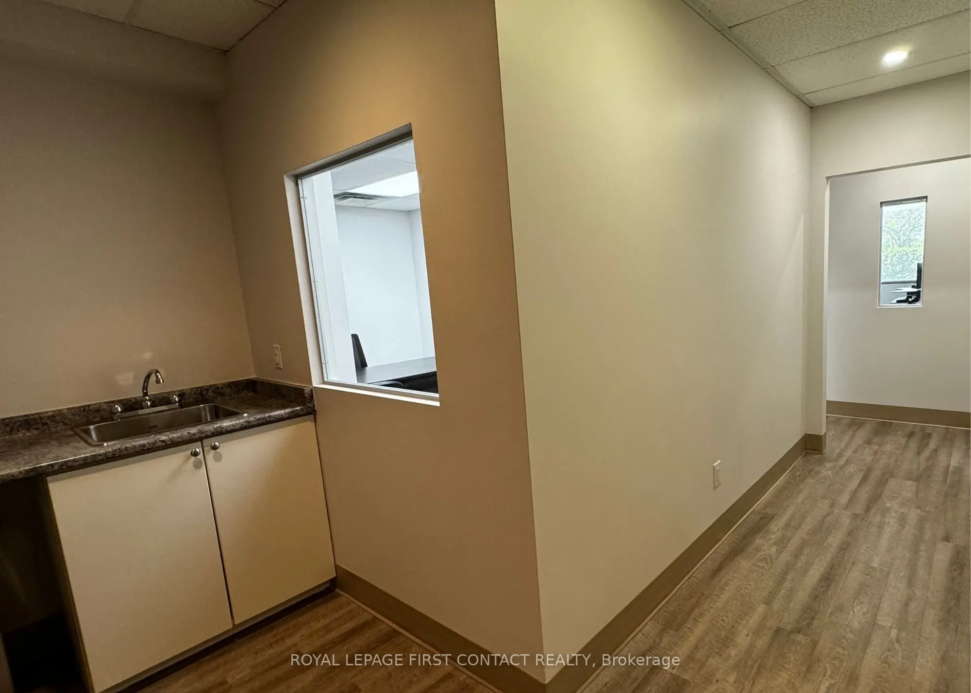 125 Bell Farm Road, #005