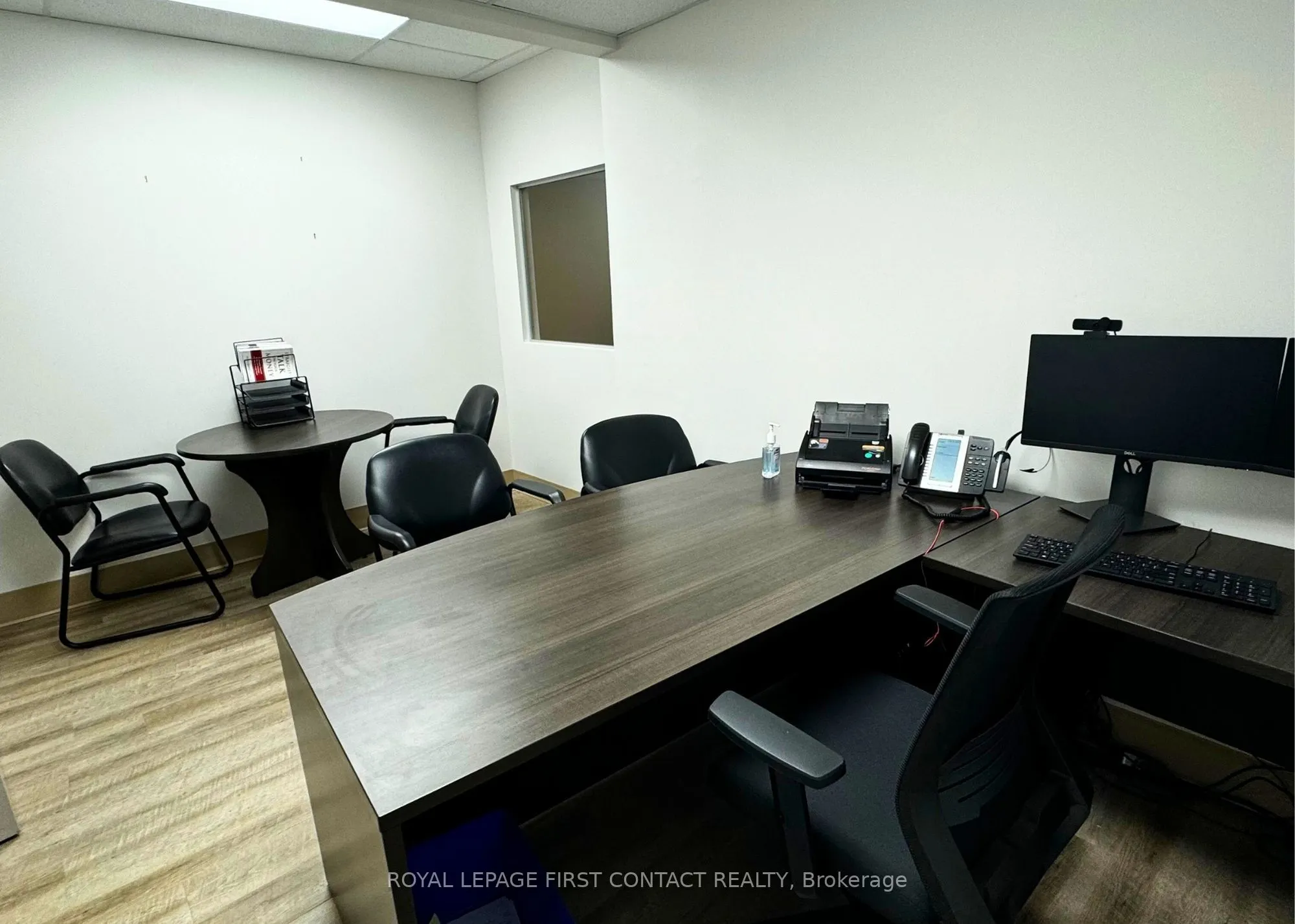 125 Bell Farm Road, #005