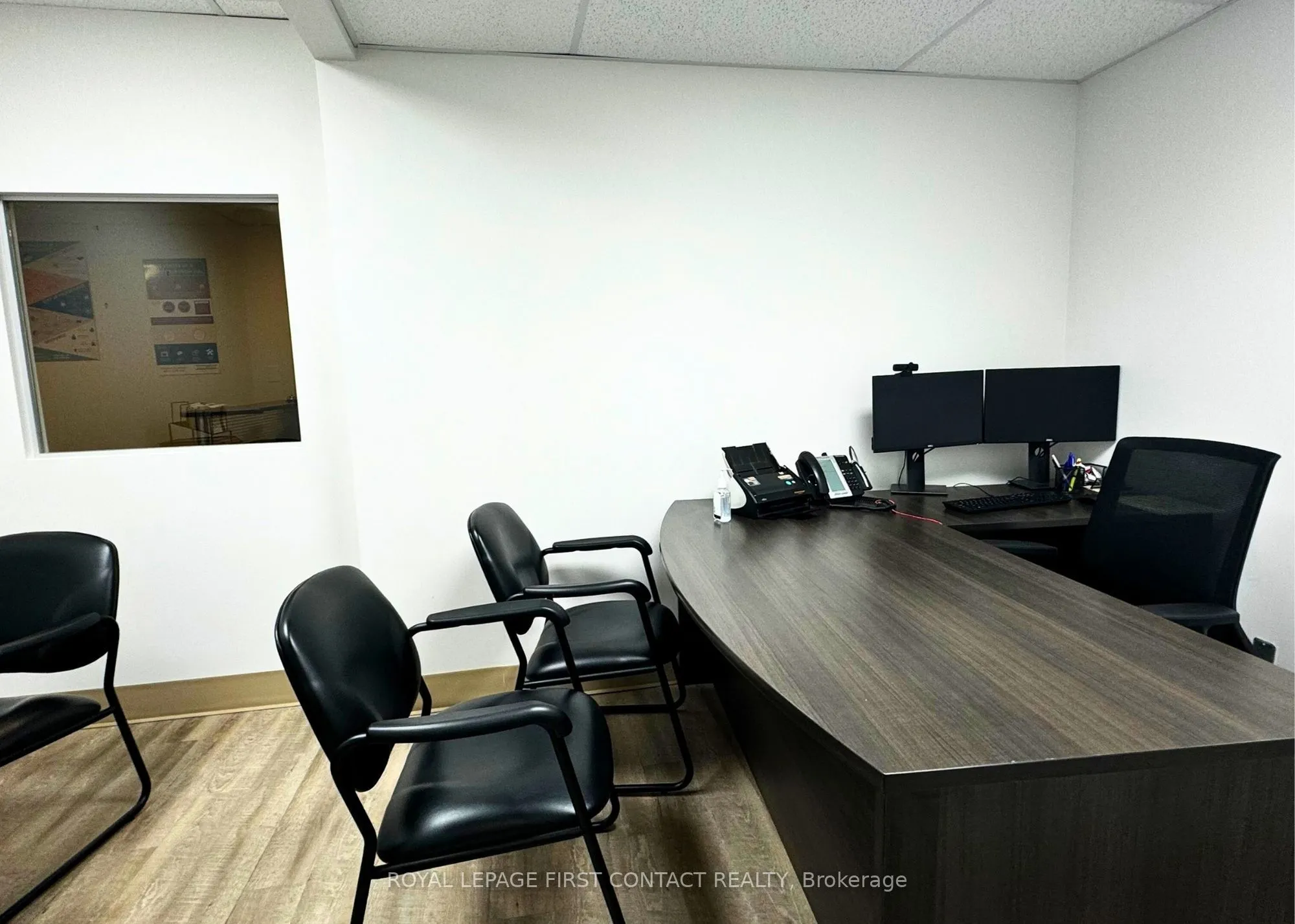 125 Bell Farm Road, #005