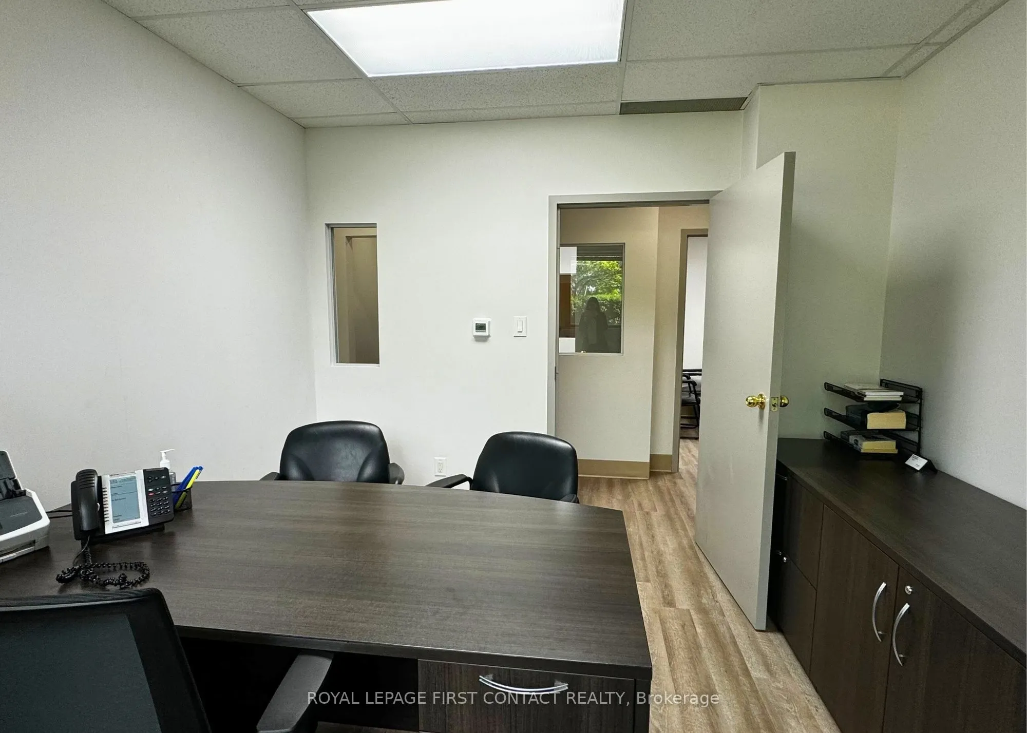 125 Bell Farm Road, #005