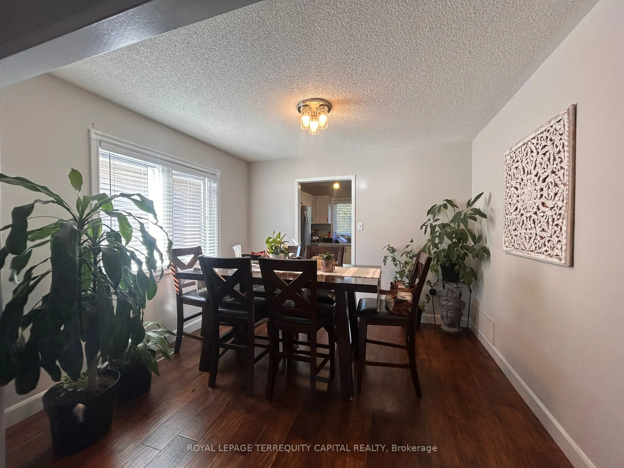 44 Ward Drive