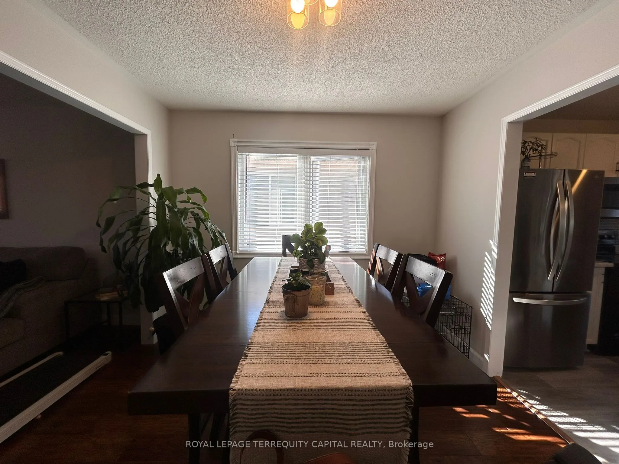 44 Ward Drive