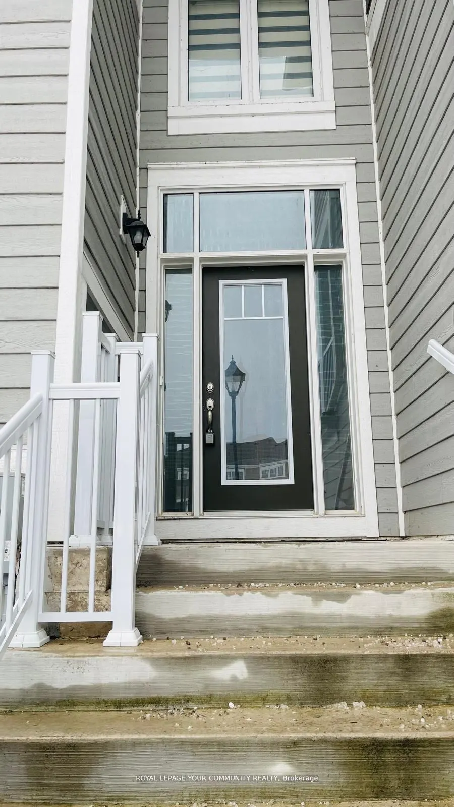 28 Surf Drive