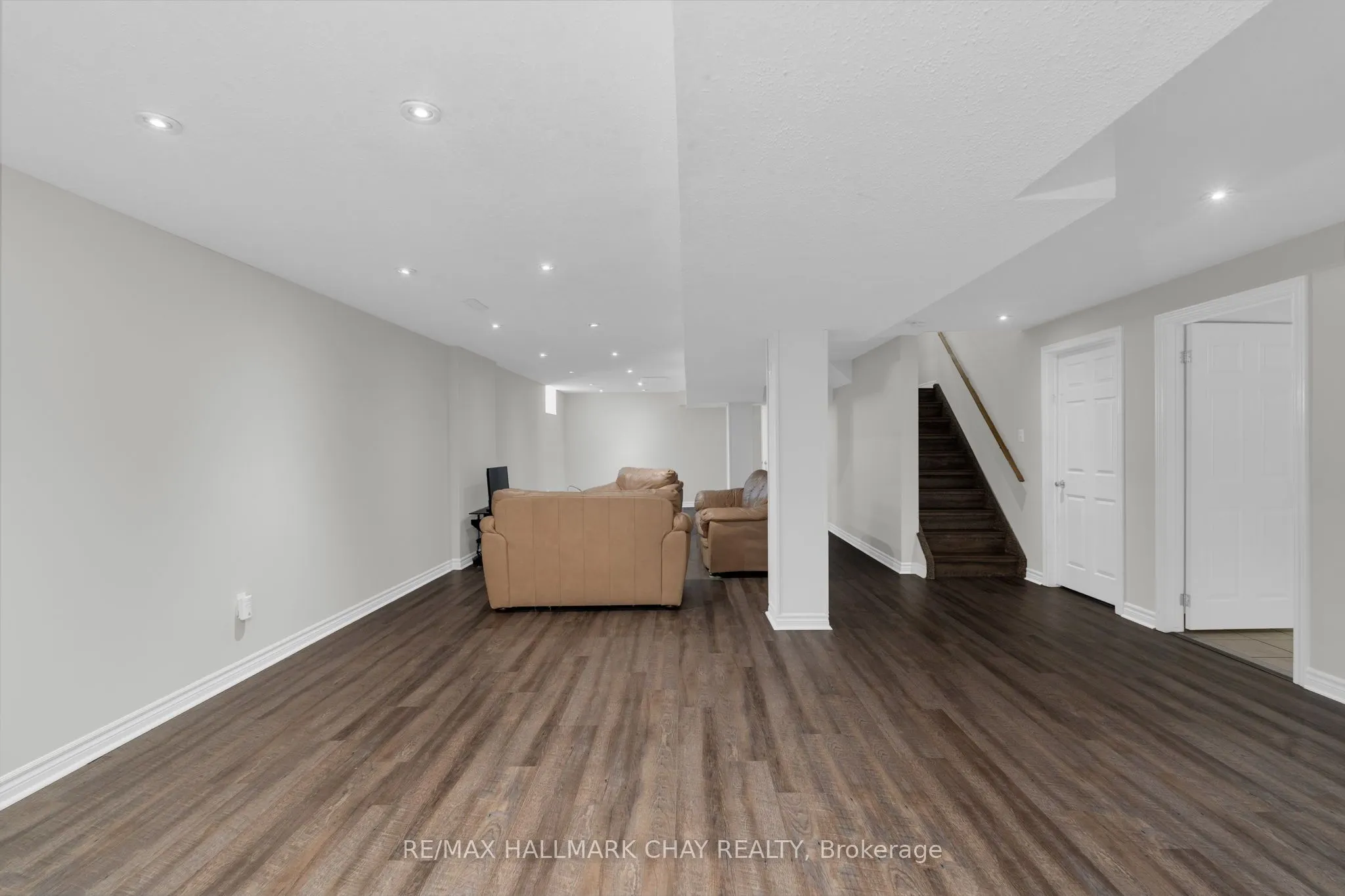 3 Meyer Avenue