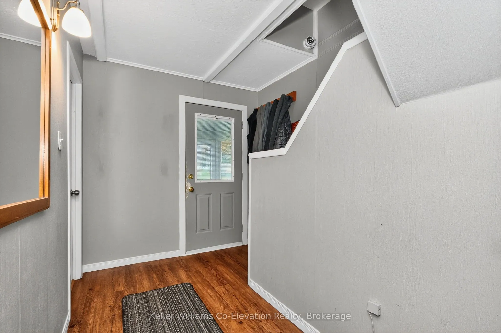 808 Quebec Street