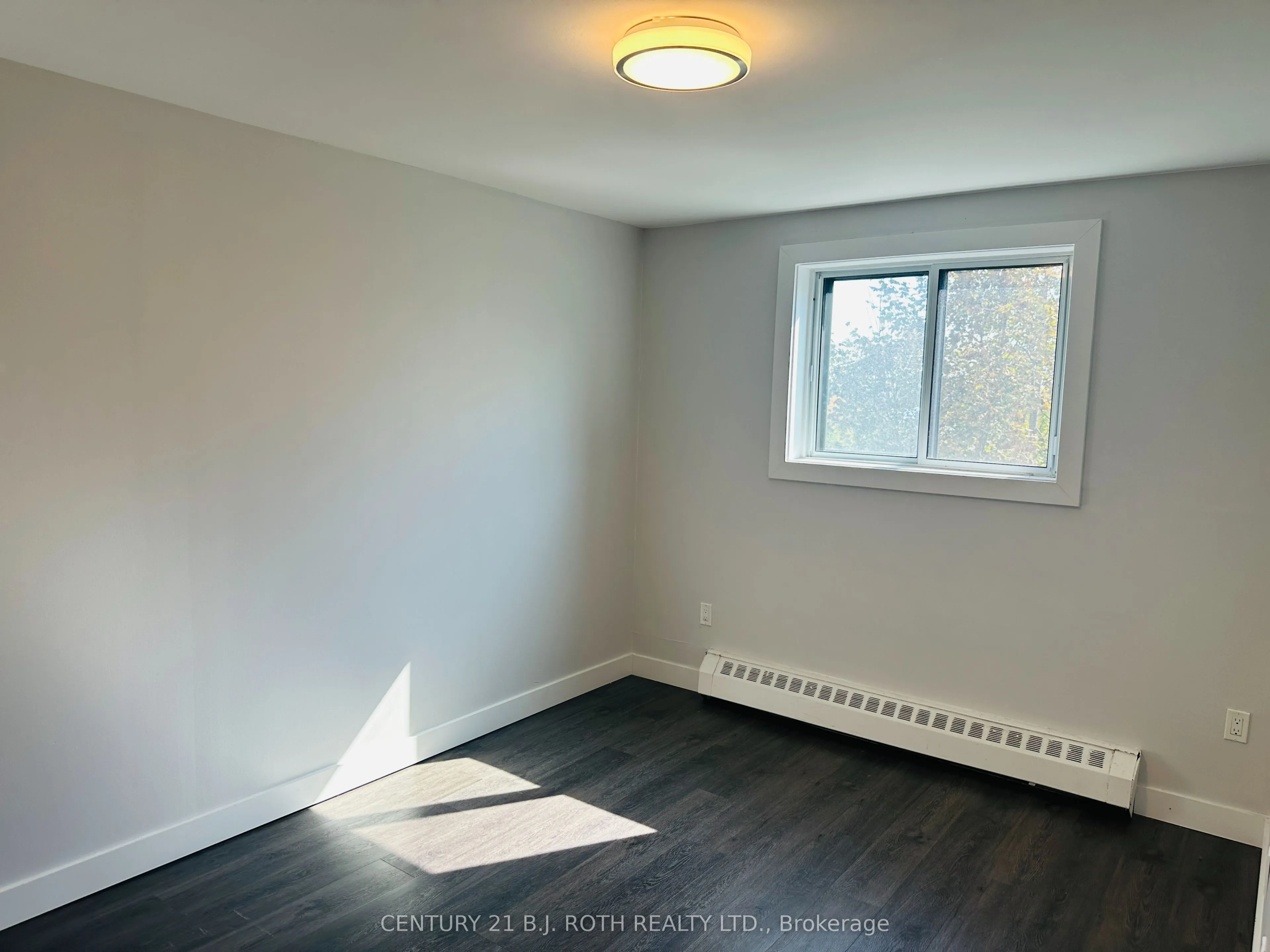 34 Berczy Street