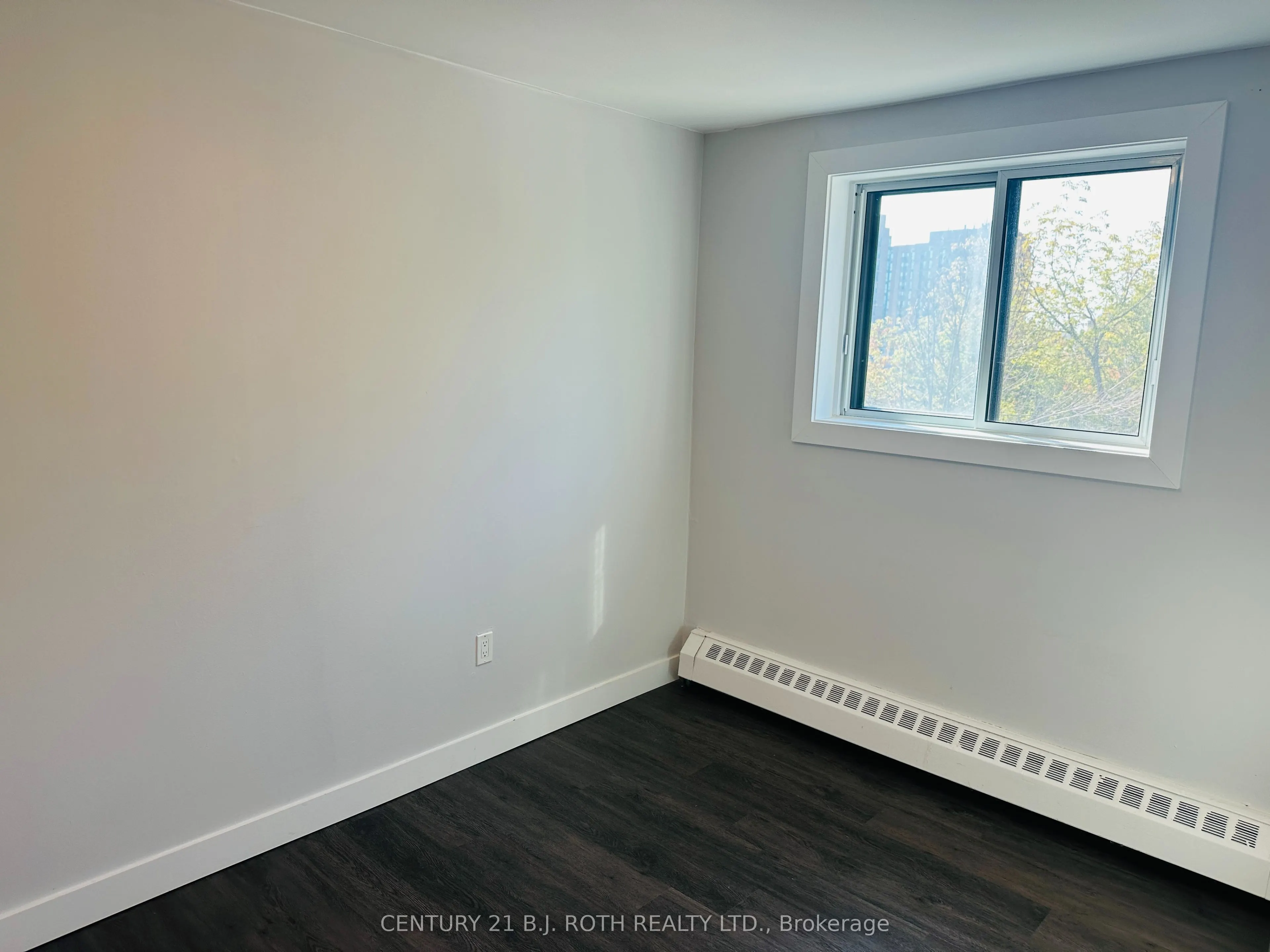 34 Berczy Street