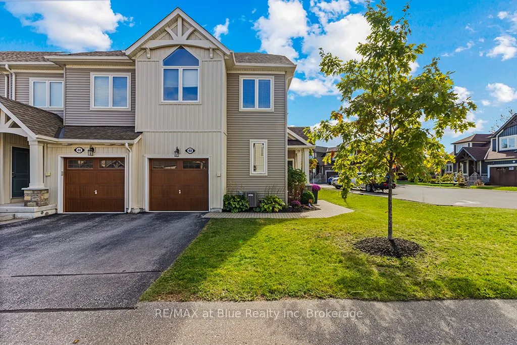 48 Lett Avenue