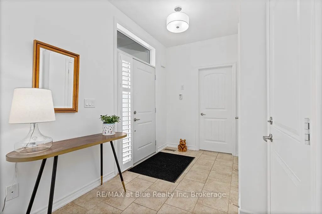 48 Lett Avenue