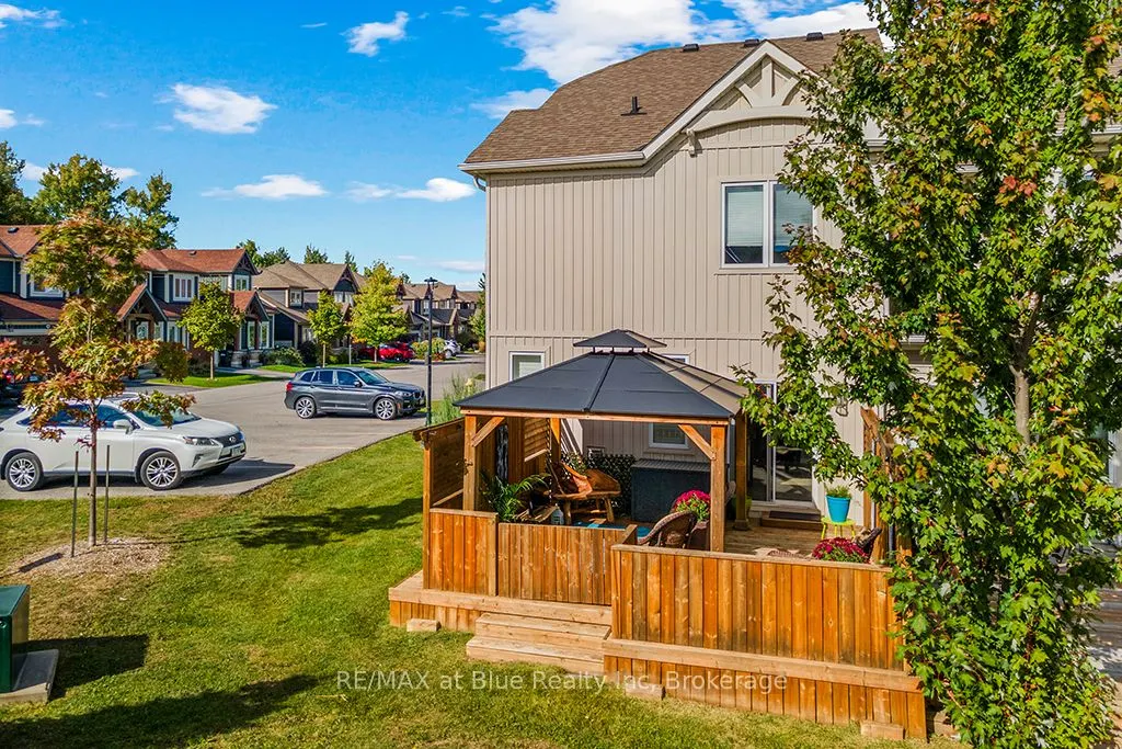 48 Lett Avenue
