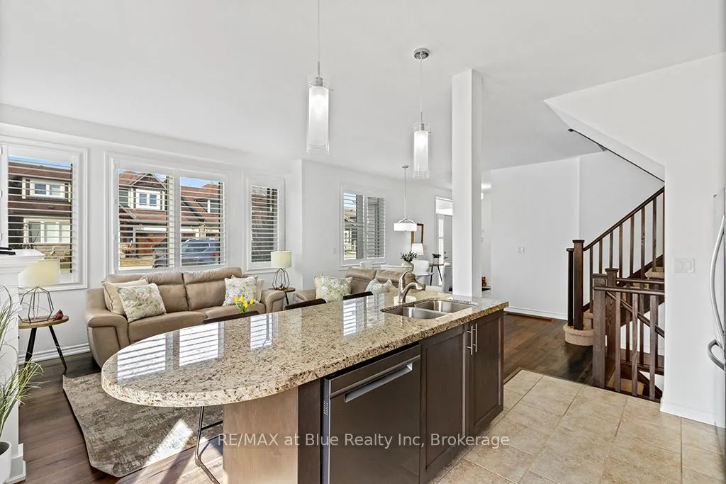 48 Lett Avenue