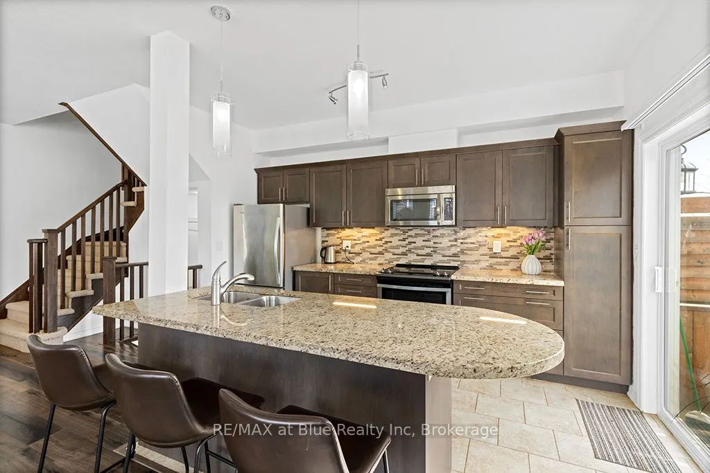 48 Lett Avenue