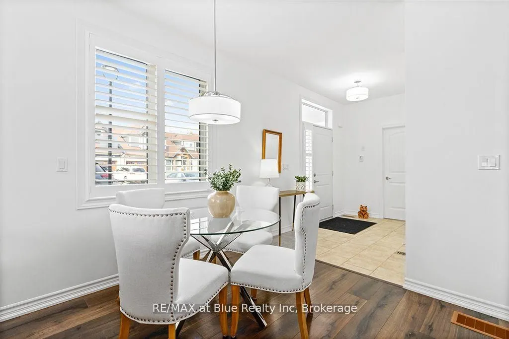 48 Lett Avenue