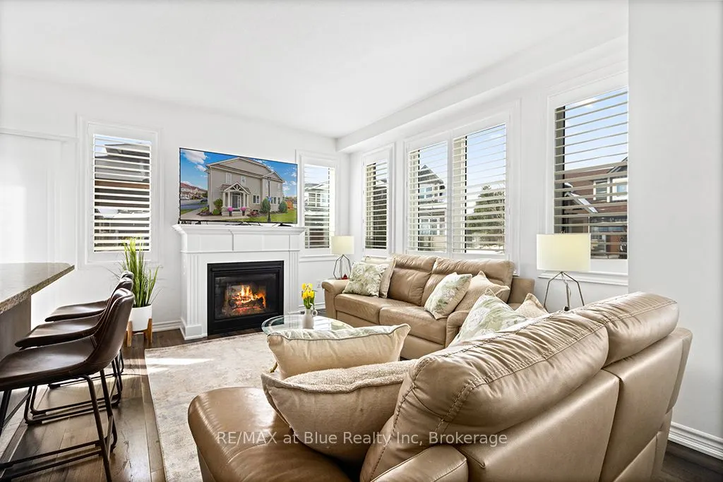 48 Lett Avenue