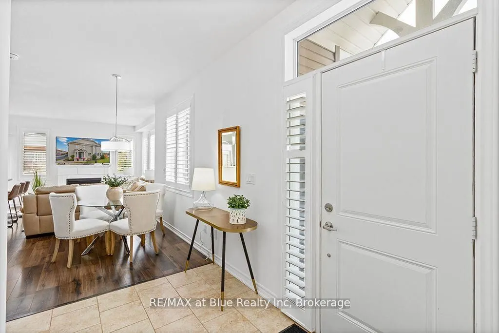 48 Lett Avenue