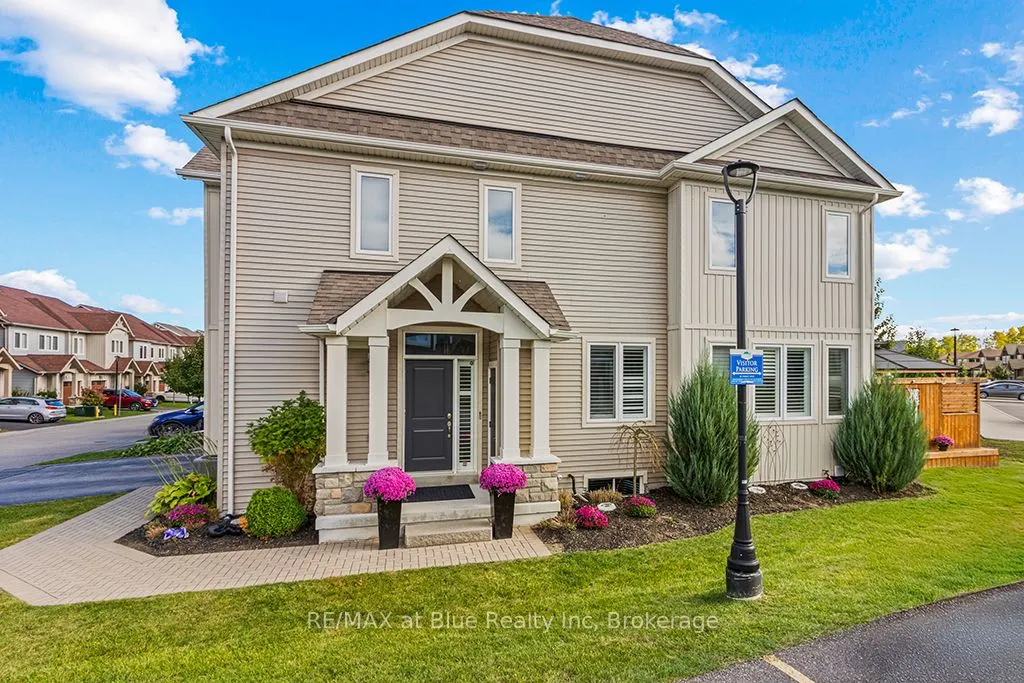 48 Lett Avenue