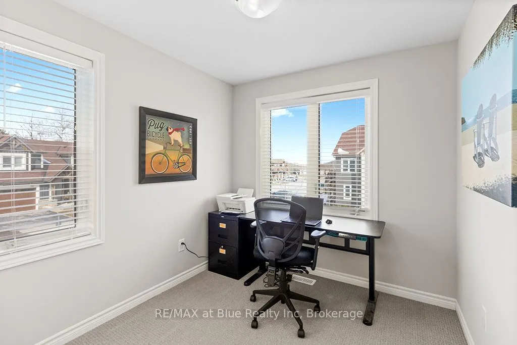 48 Lett Avenue