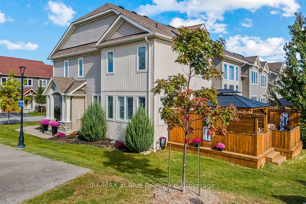 48 Lett Avenue