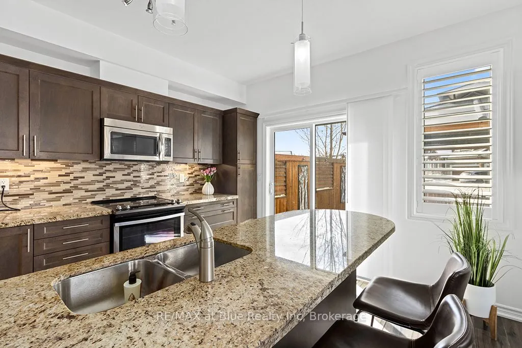 48 Lett Avenue
