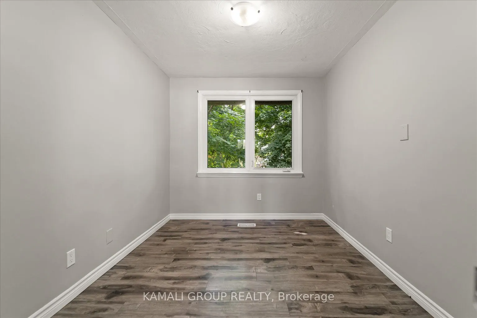 188 St Vincent Street, #MAIN