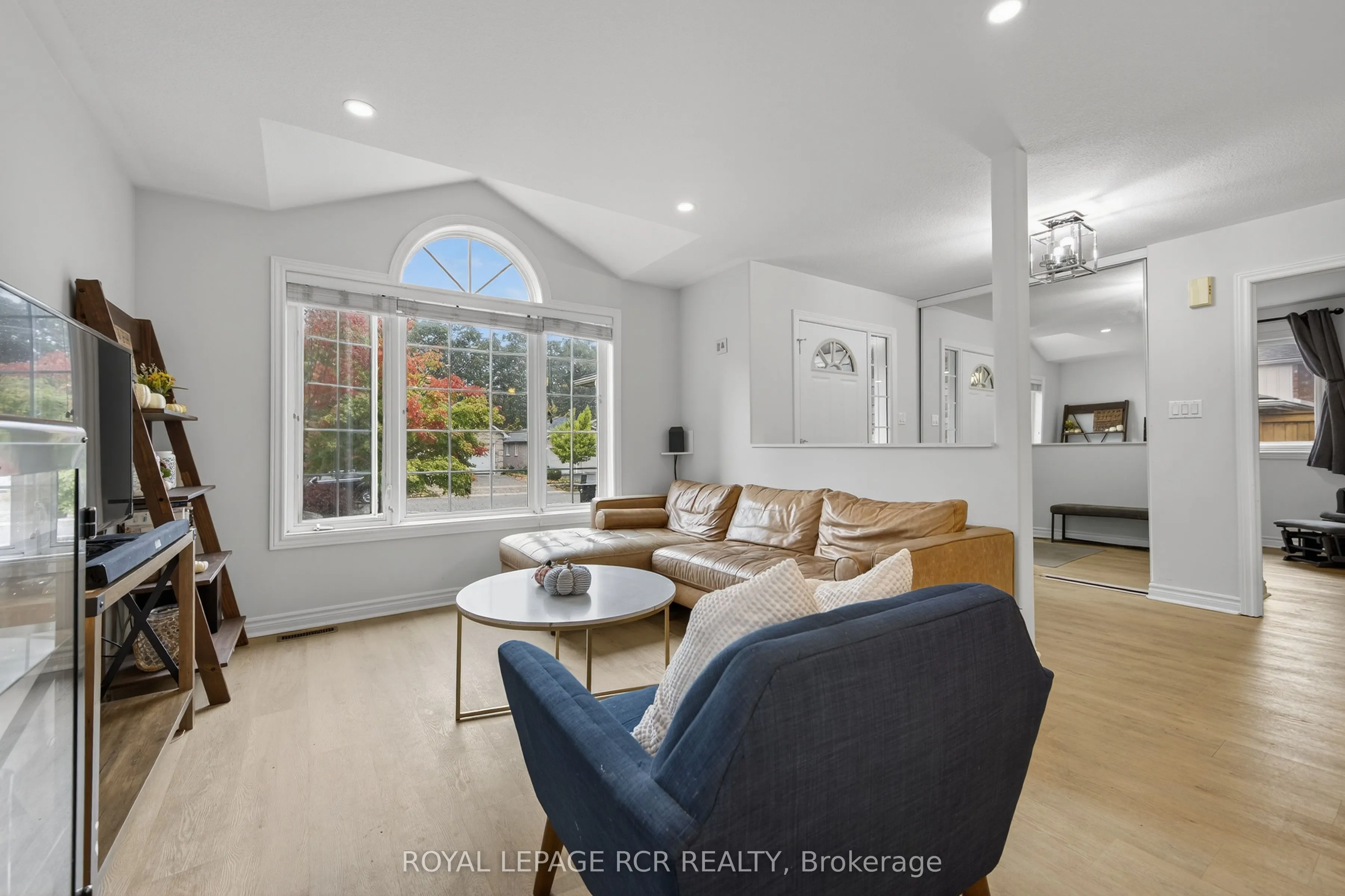 15 Nicklaus Drive