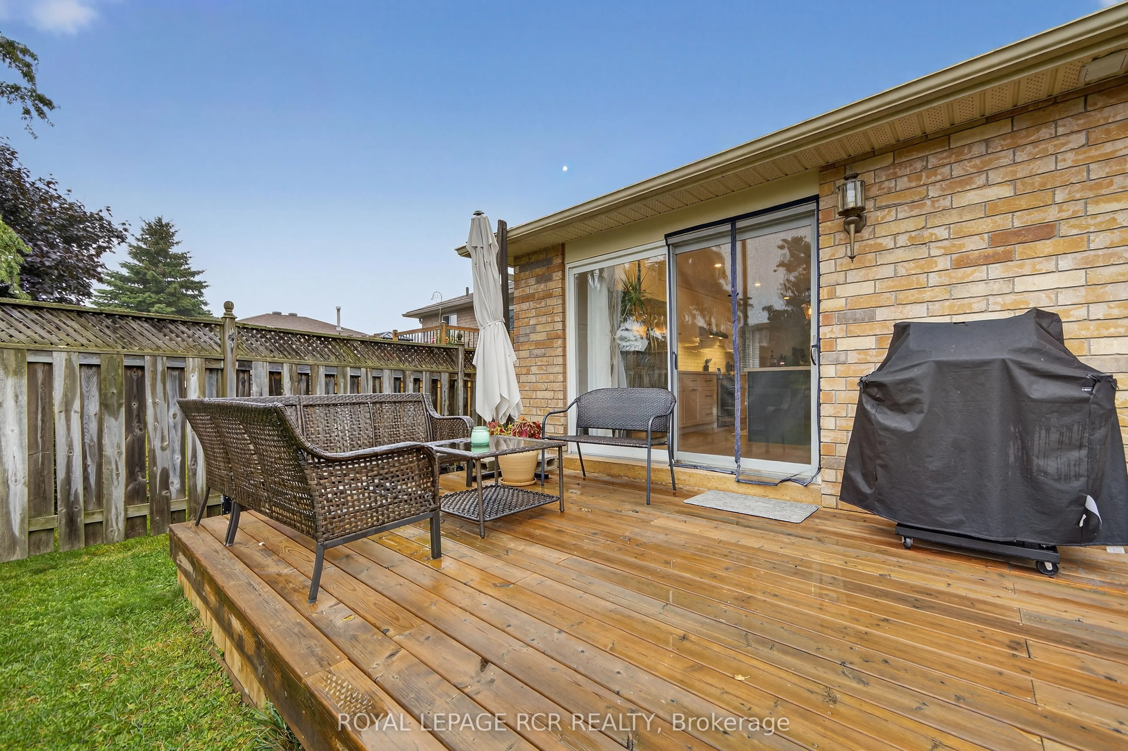 15 Nicklaus Drive