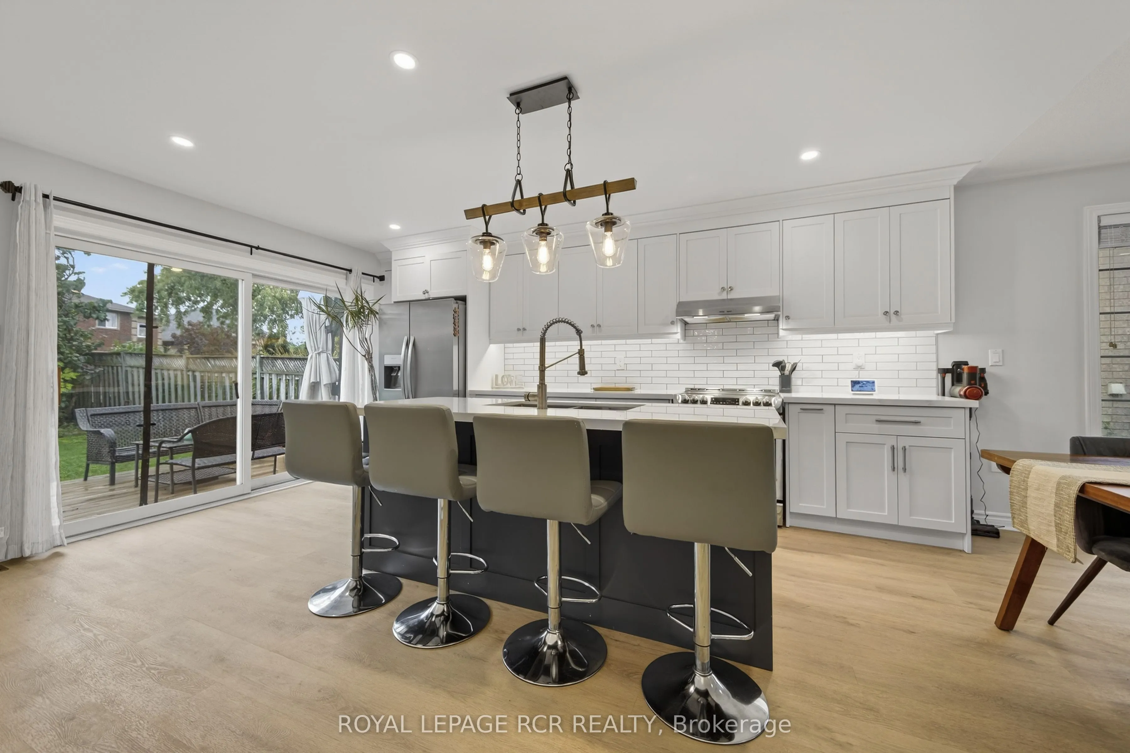 15 Nicklaus Drive