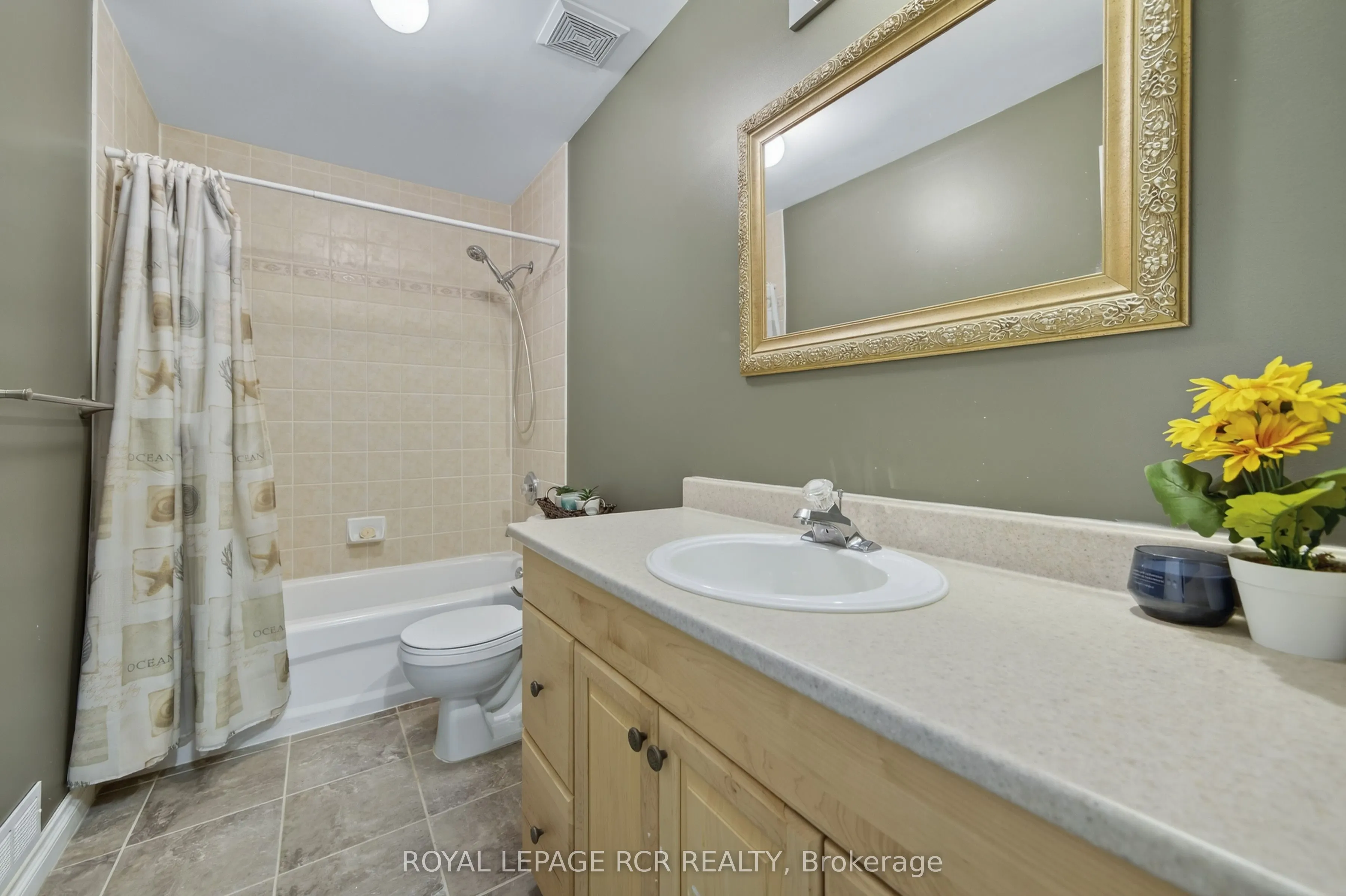 15 Nicklaus Drive