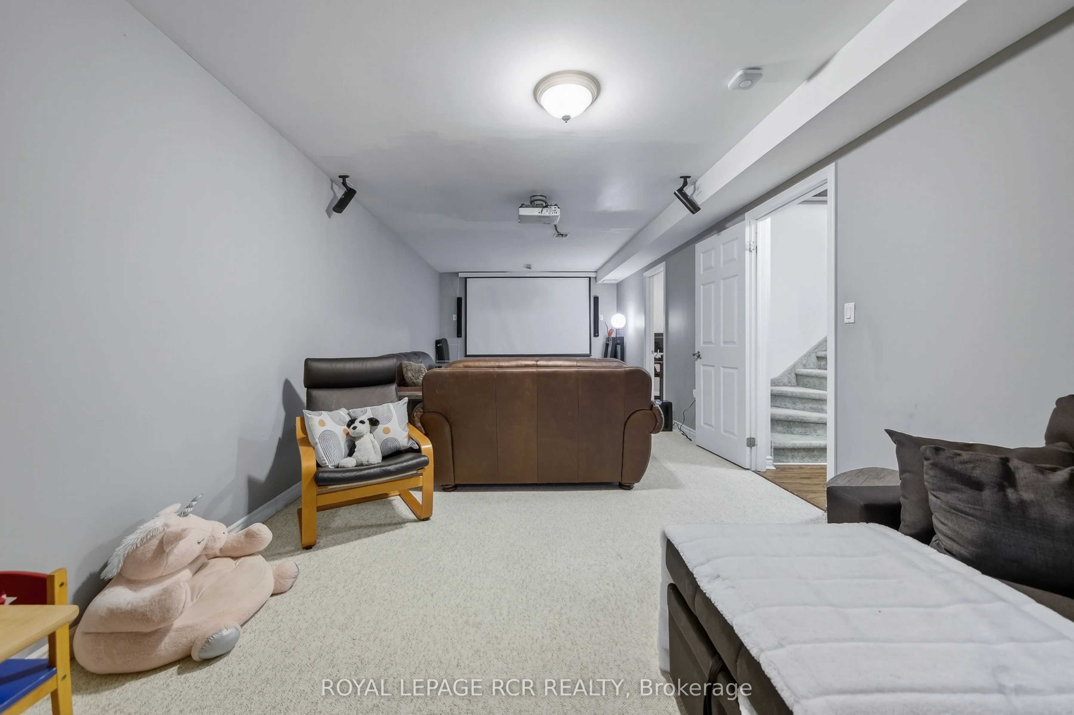 15 Nicklaus Drive