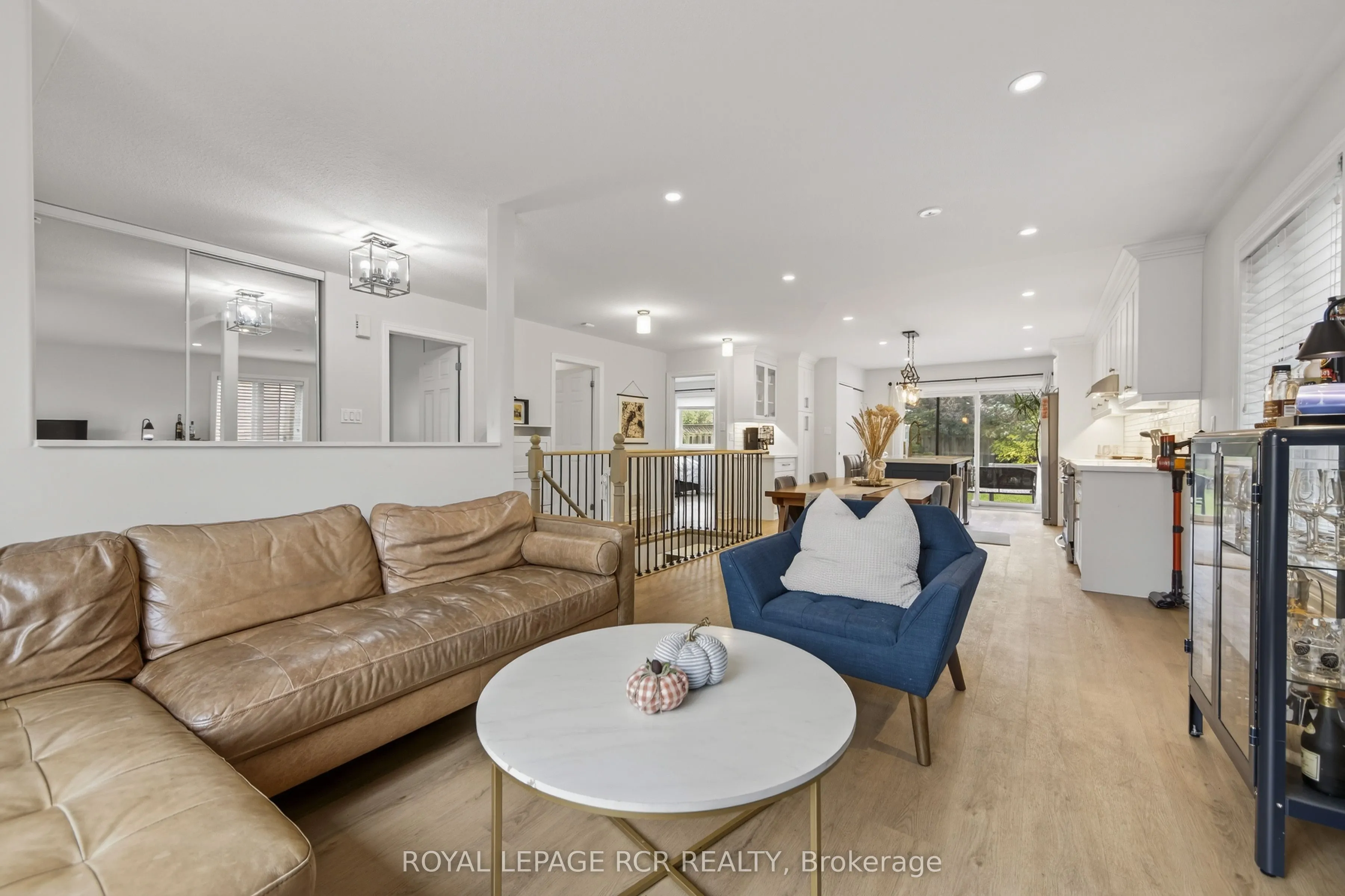 15 Nicklaus Drive