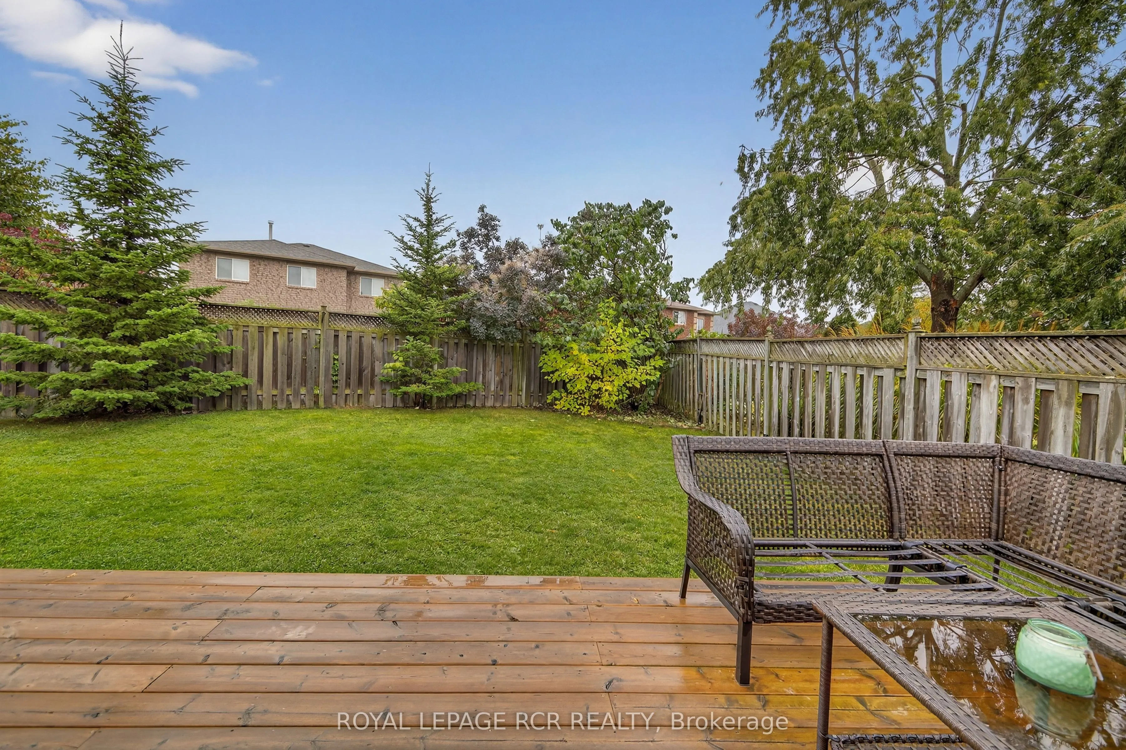 15 Nicklaus Drive