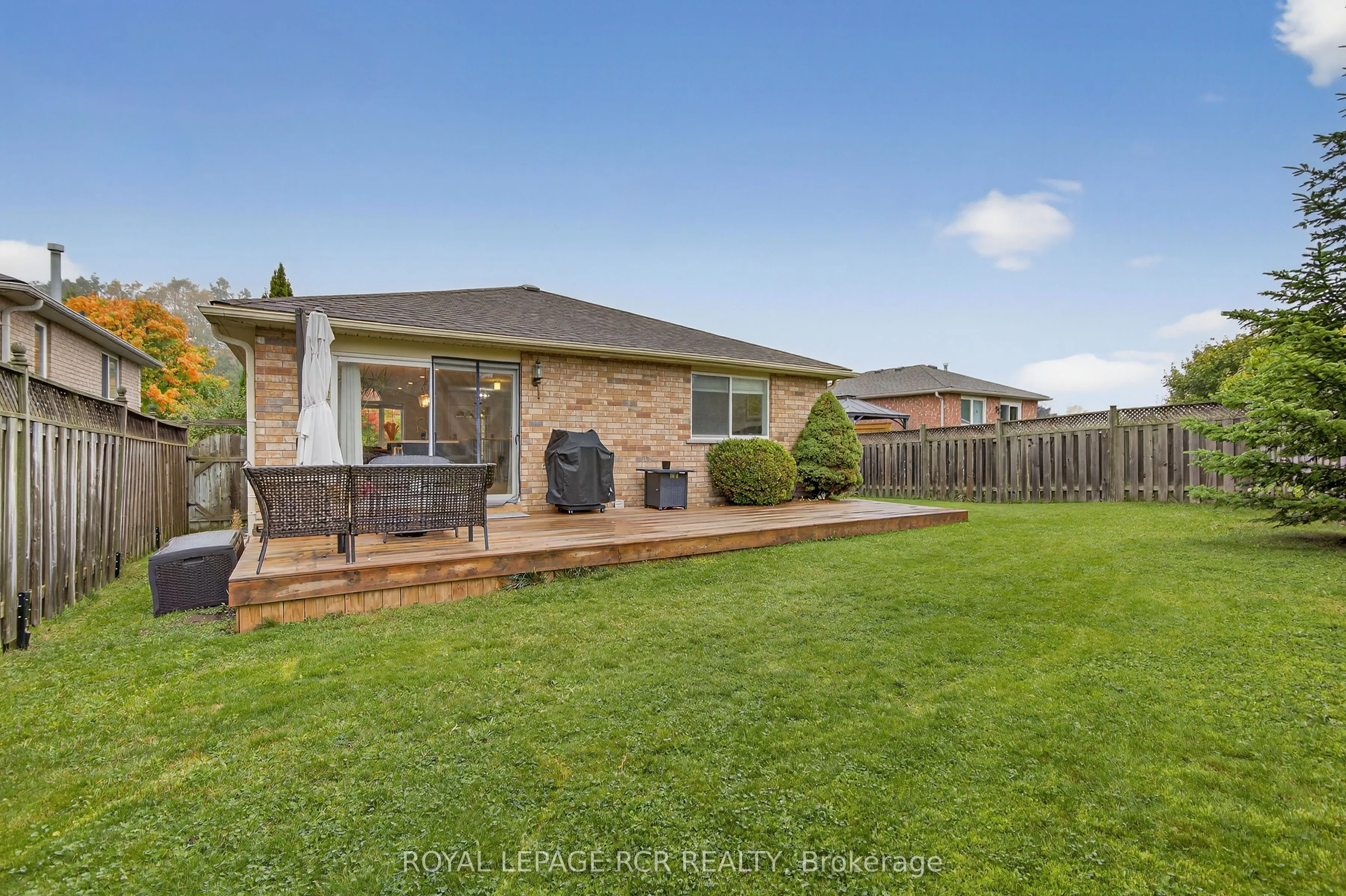 15 Nicklaus Drive
