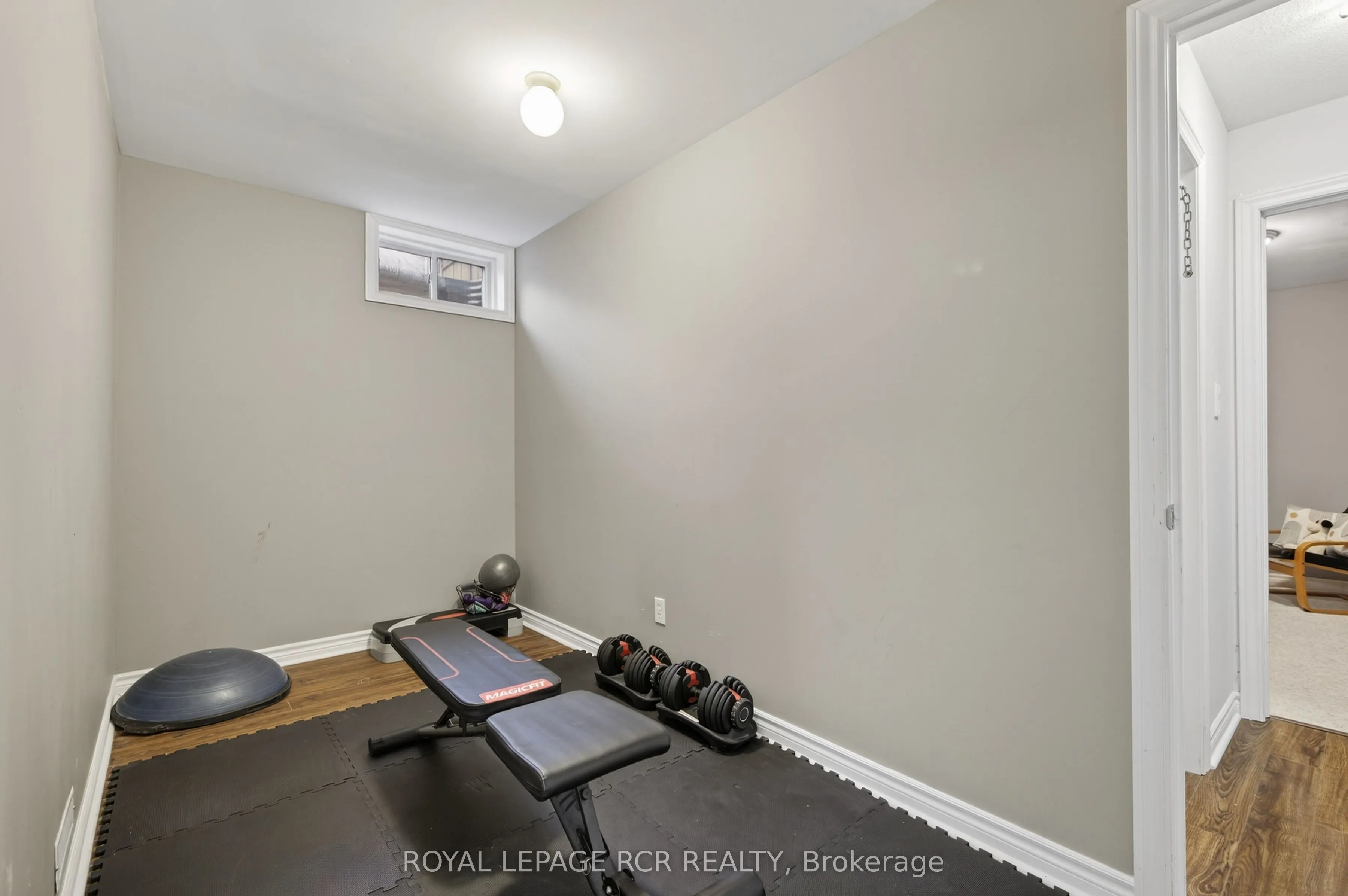 15 Nicklaus Drive