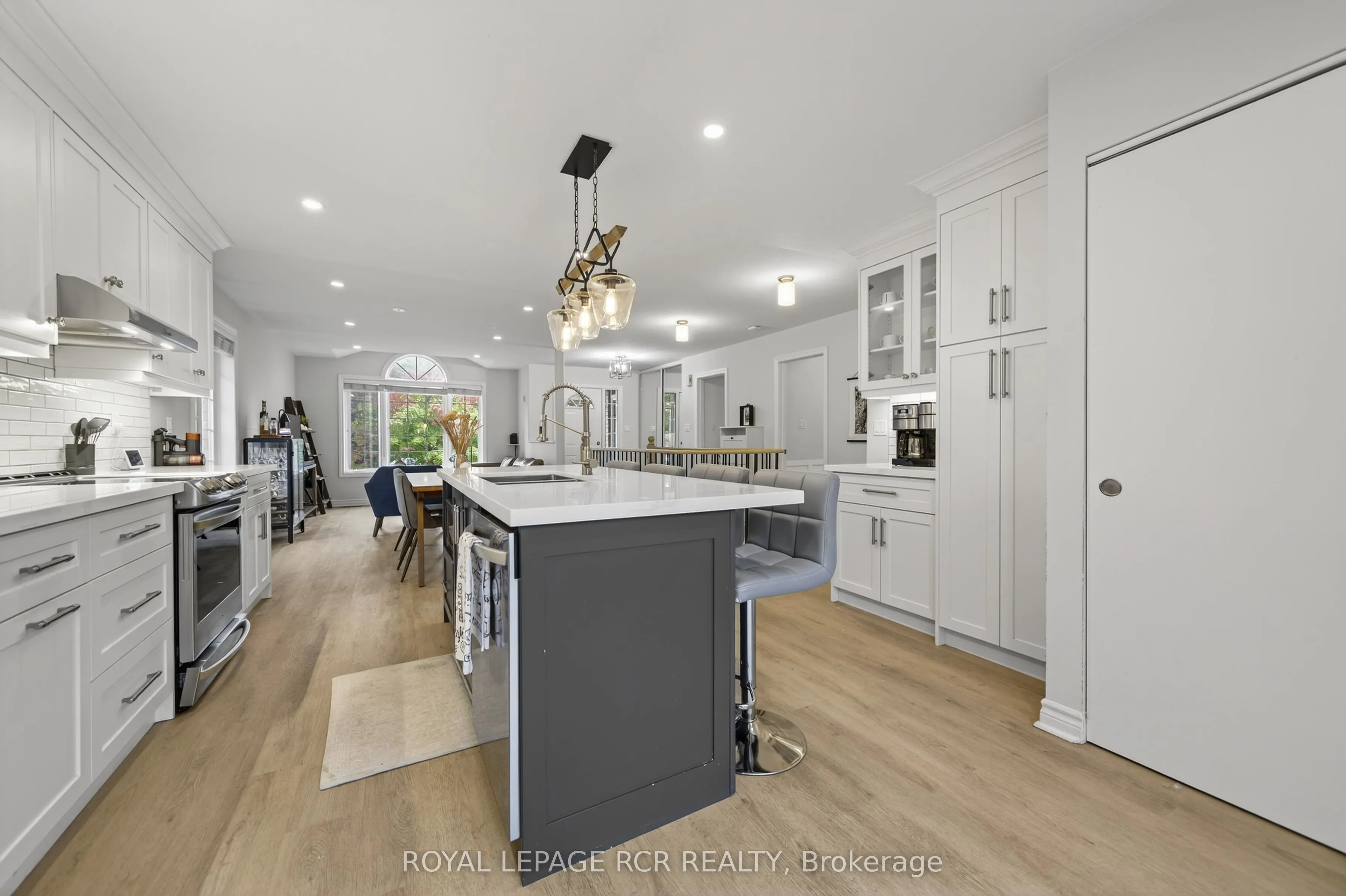 15 Nicklaus Drive