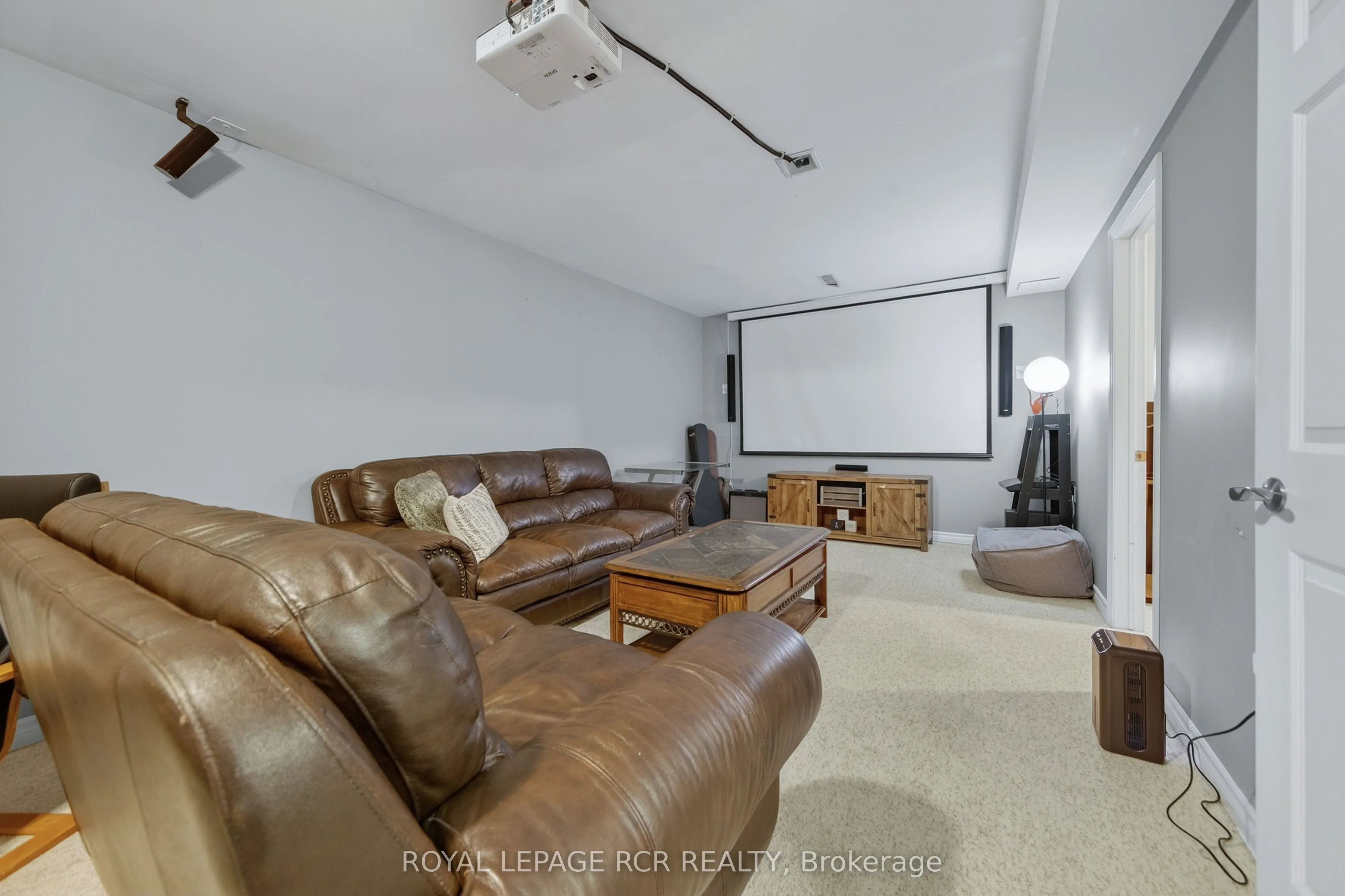 15 Nicklaus Drive