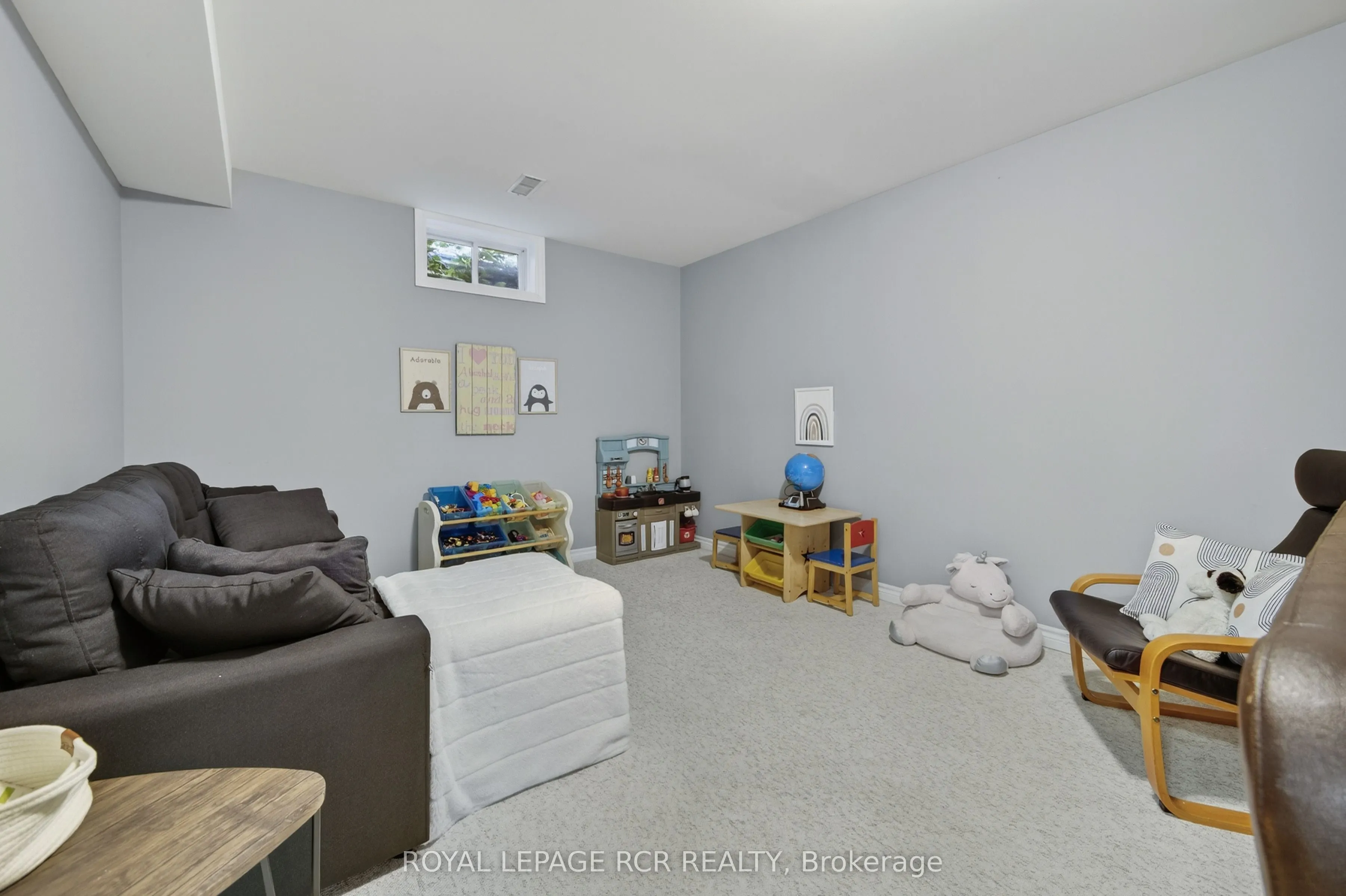 15 Nicklaus Drive