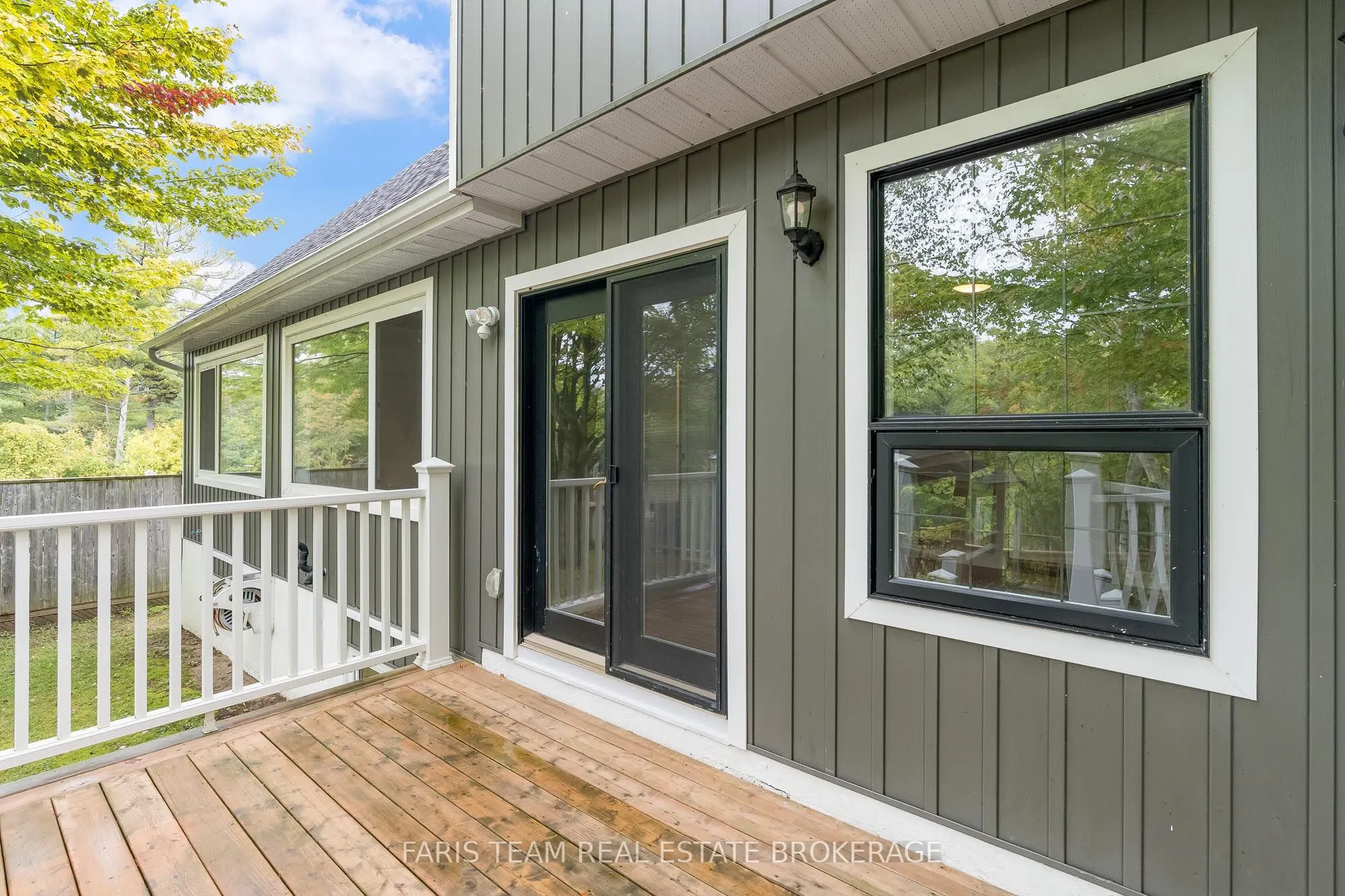 104 Knox Road E