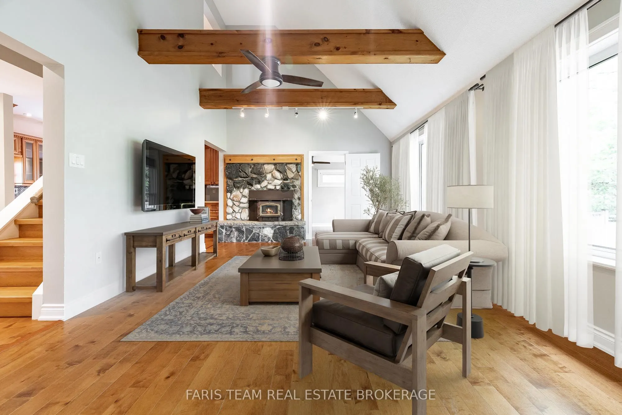 104 Knox Road E
