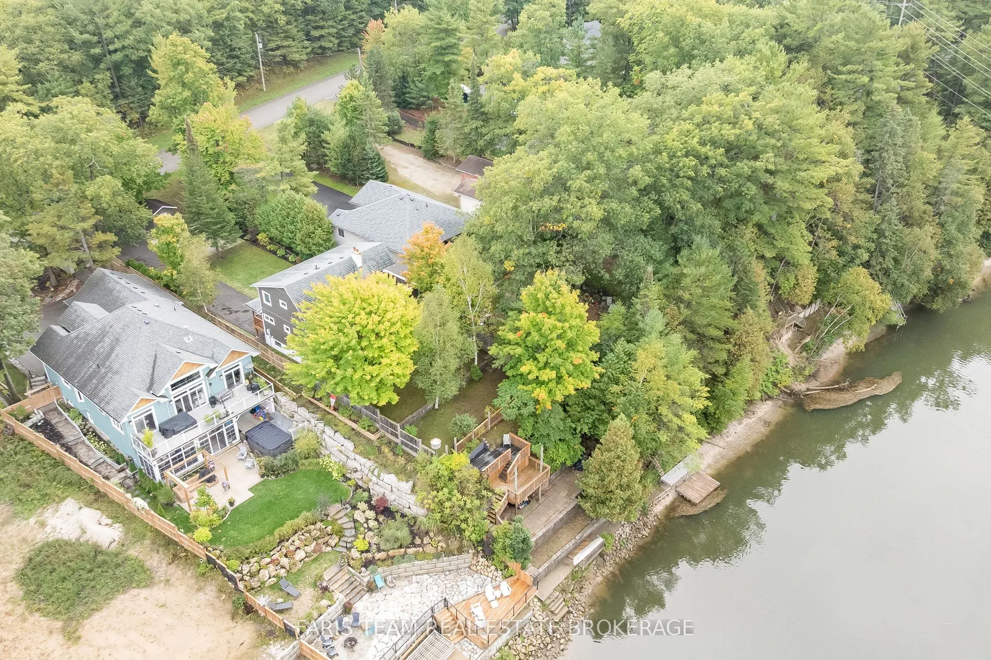 104 Knox Road E