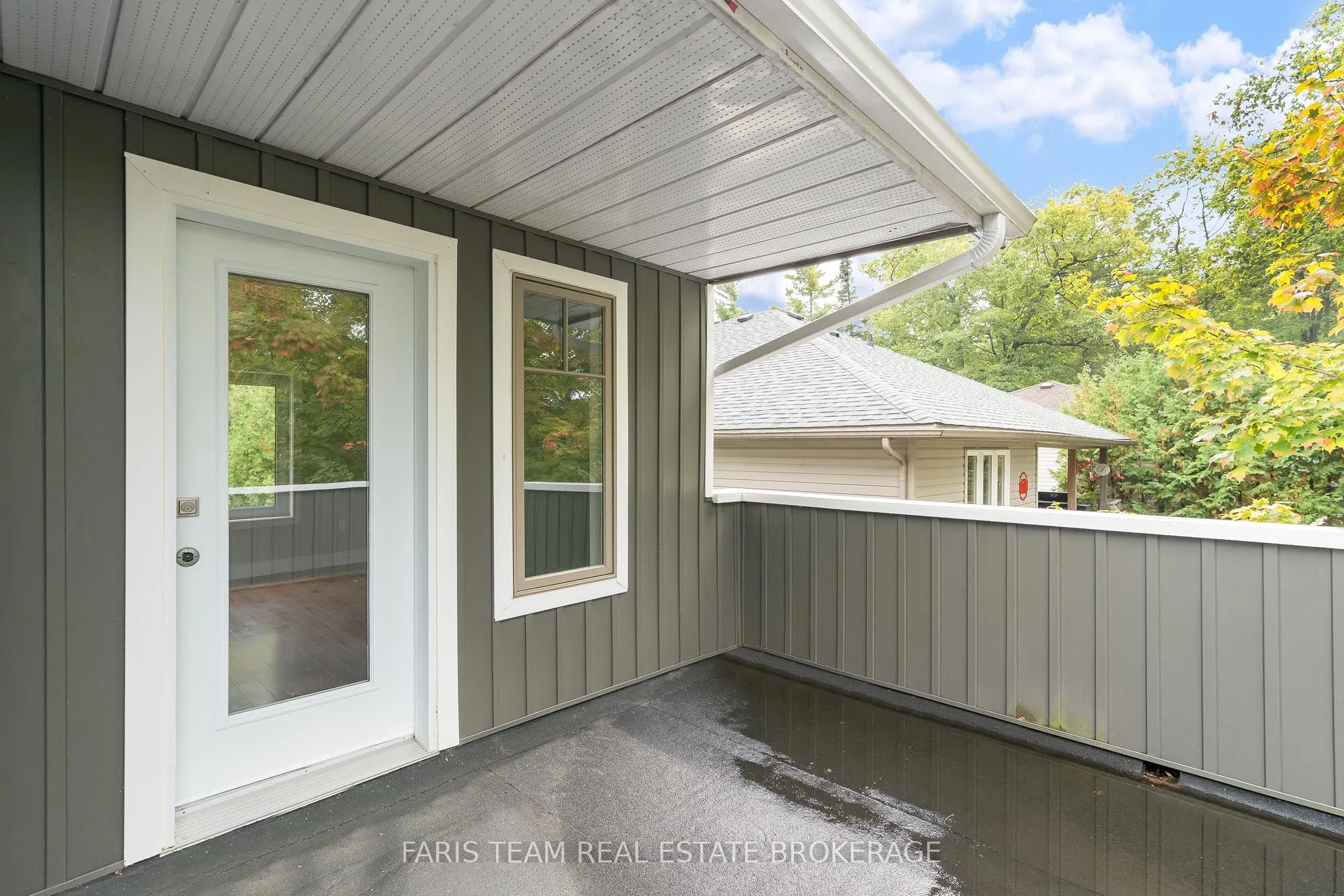 104 Knox Road E