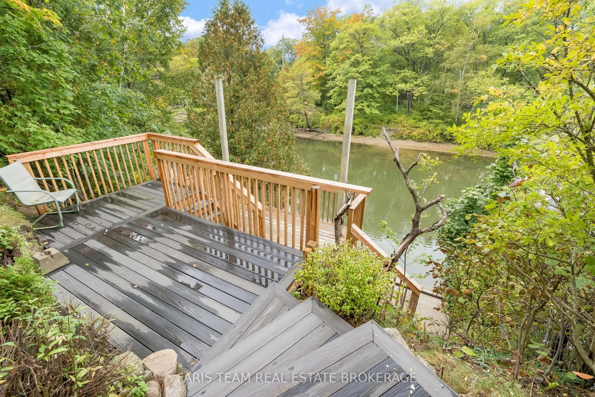 104 Knox Road E