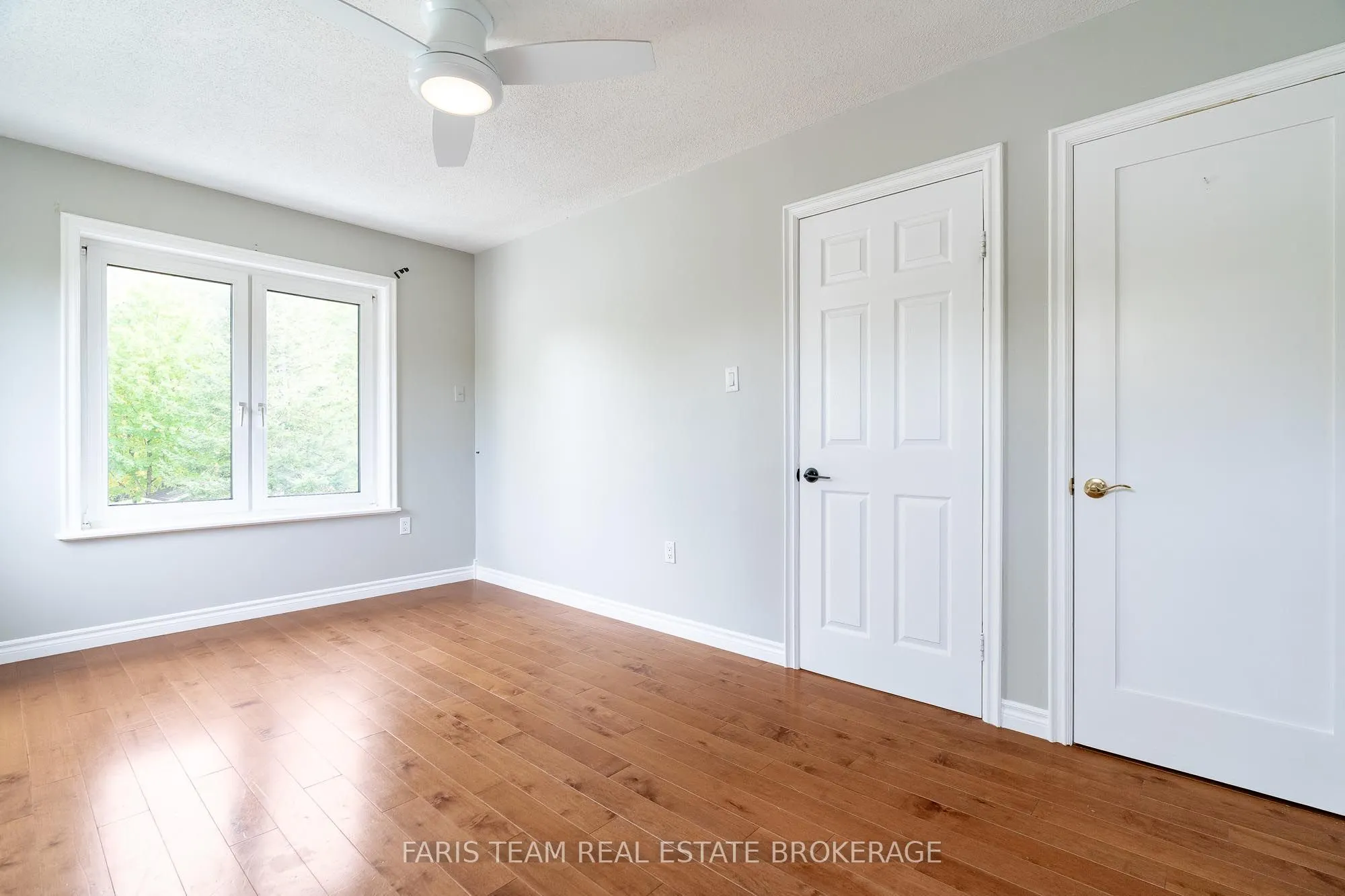 104 Knox Road E