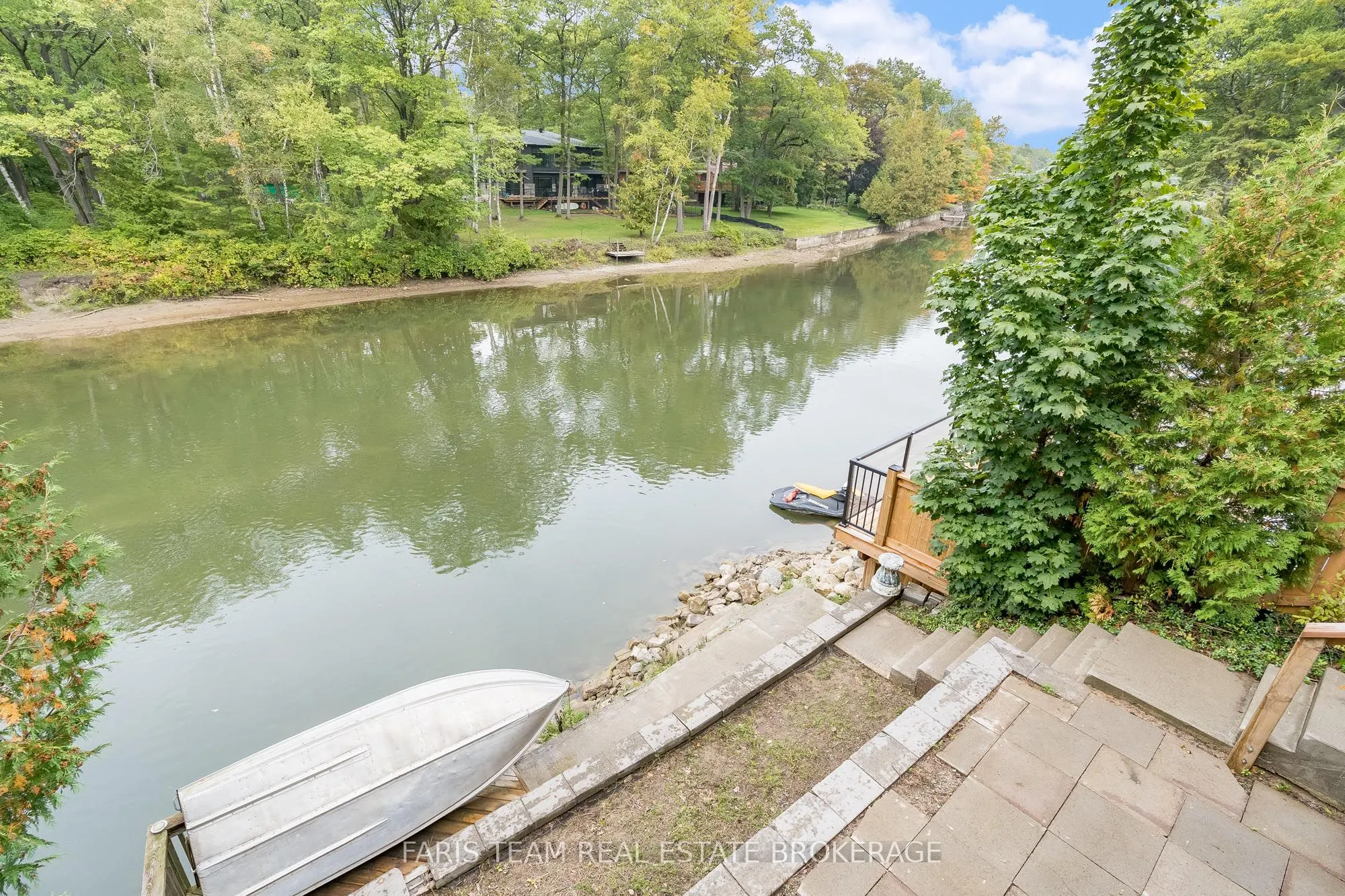 104 Knox Road E