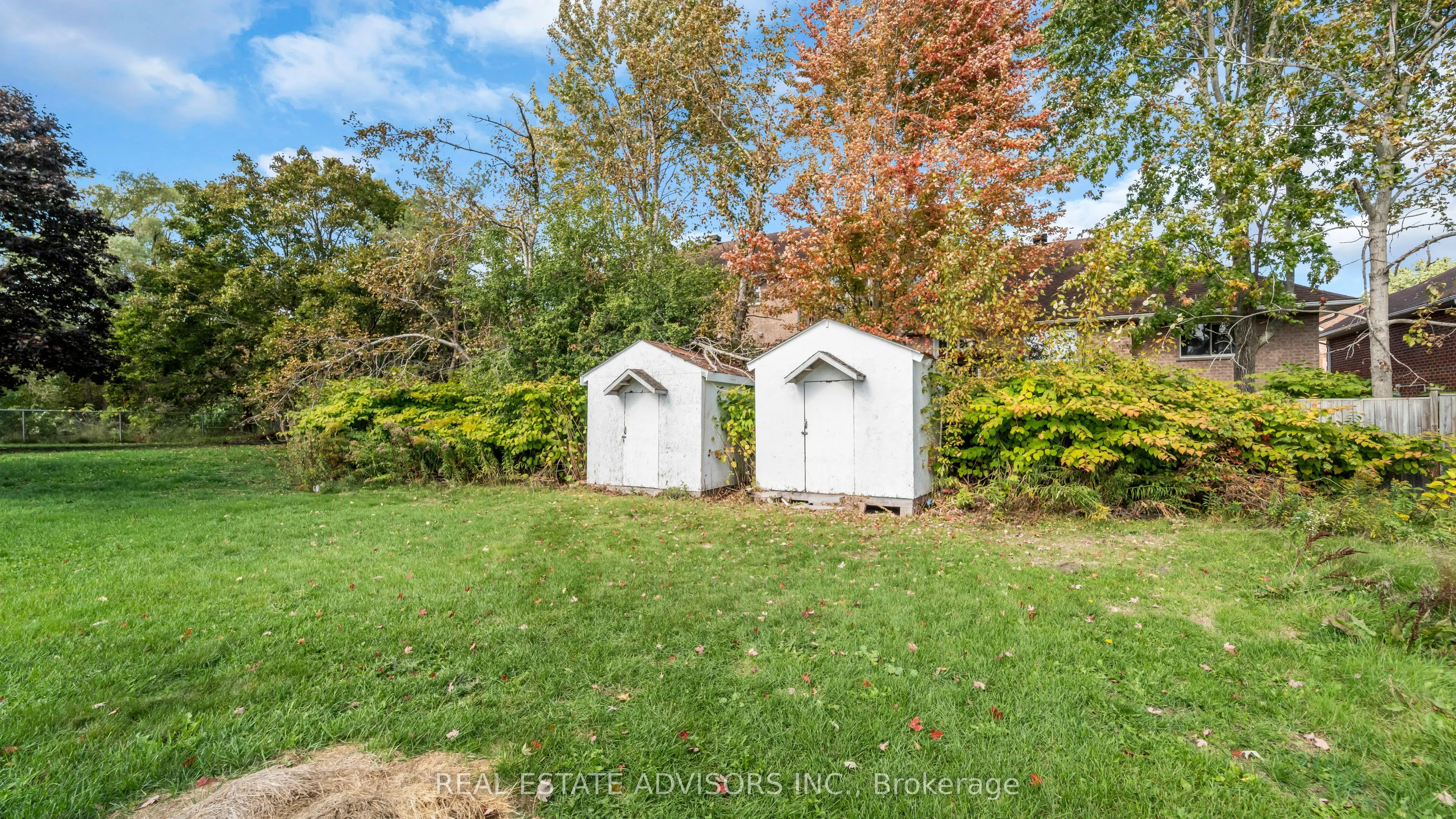 328 Little Avenue